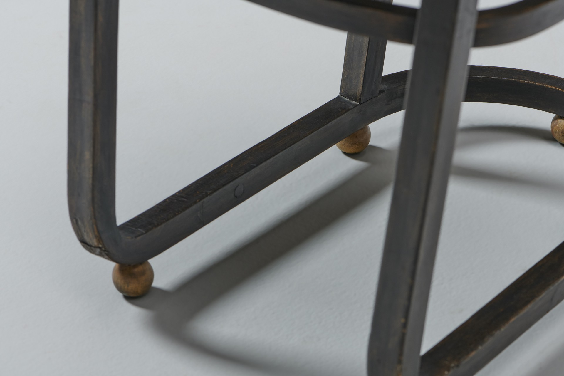 Chair image 6