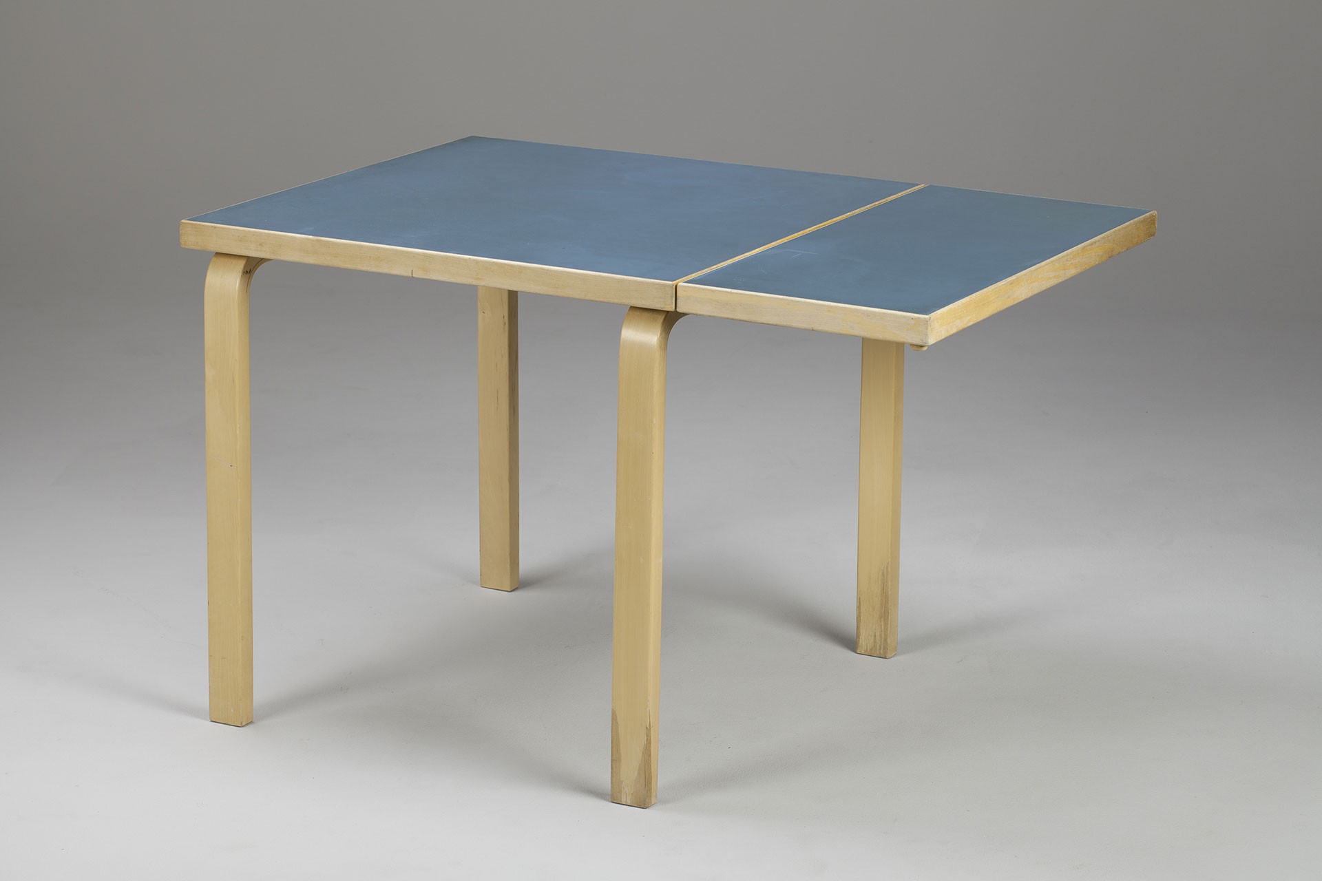 Table image 2