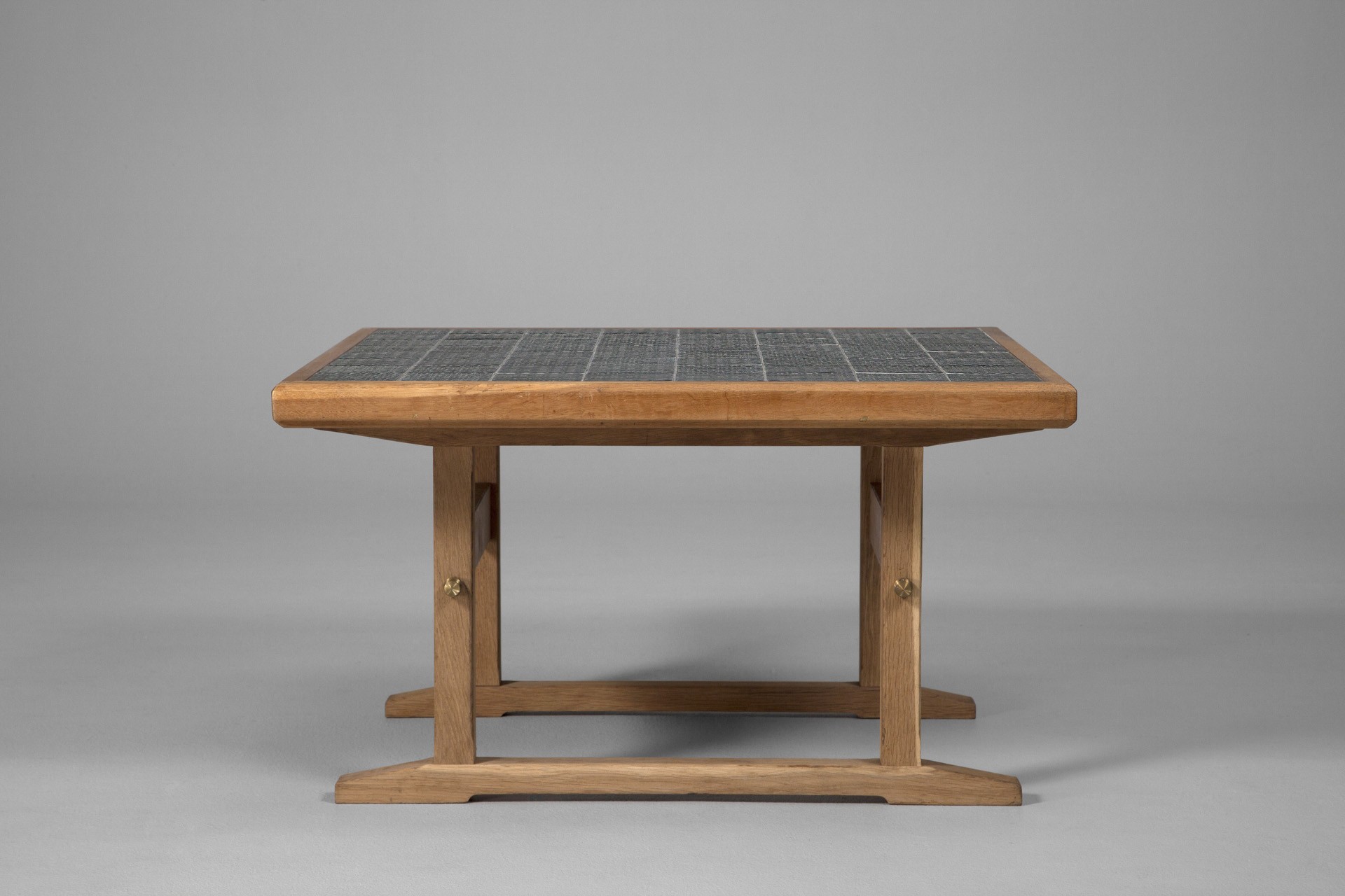 Coffee Table image 4