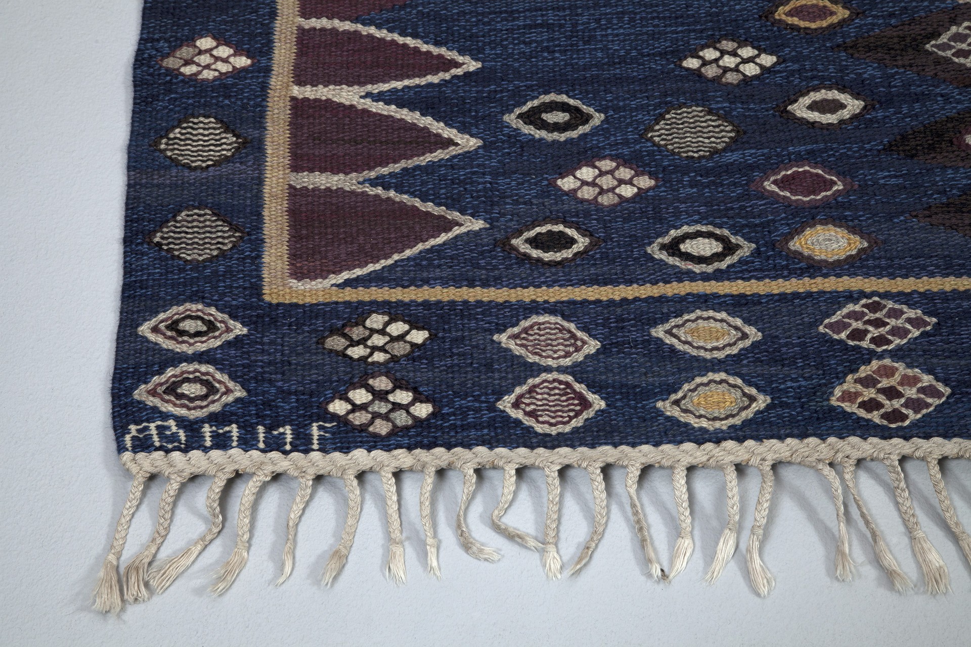 Carpet image 4