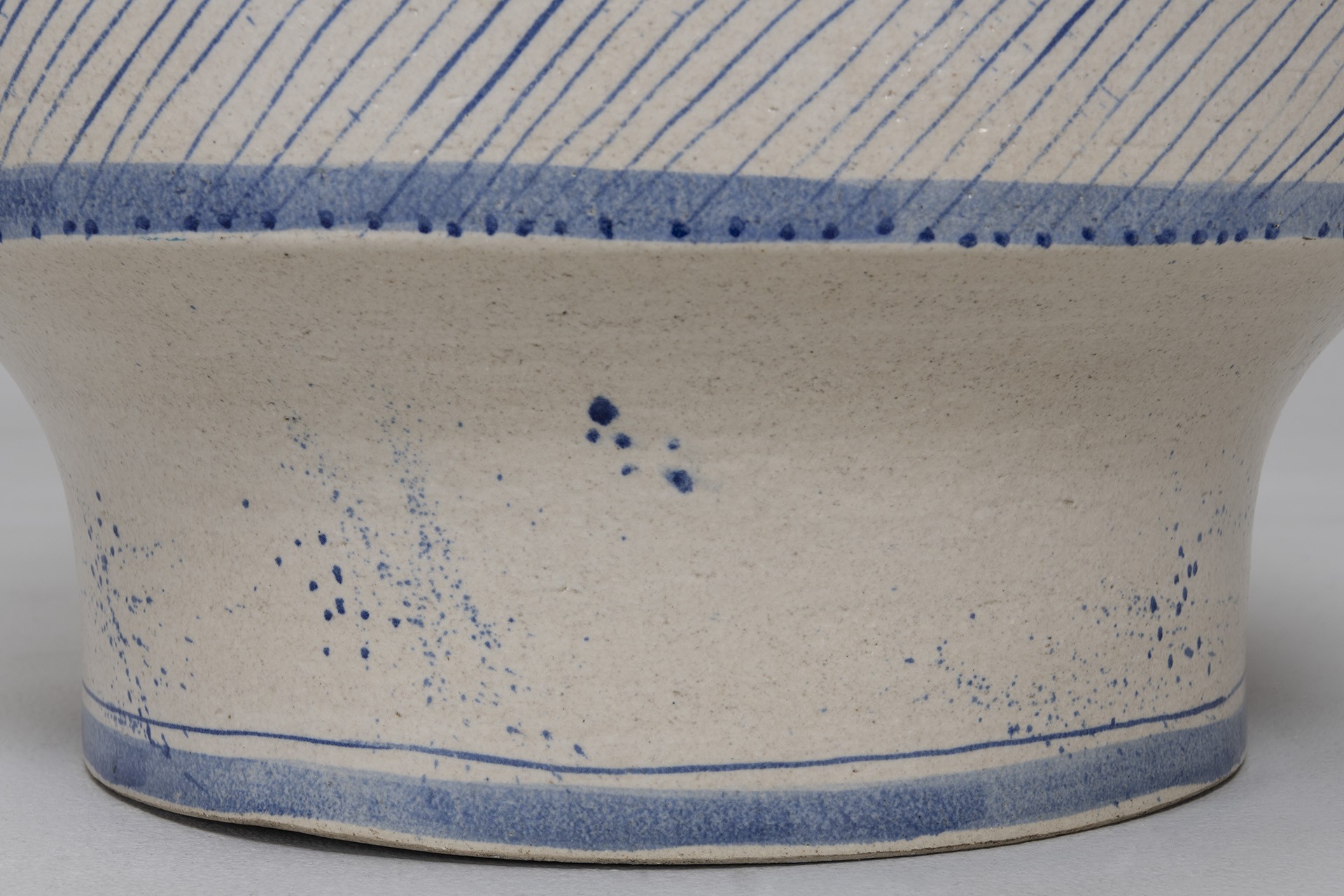 Two Large Floor Vases image 10