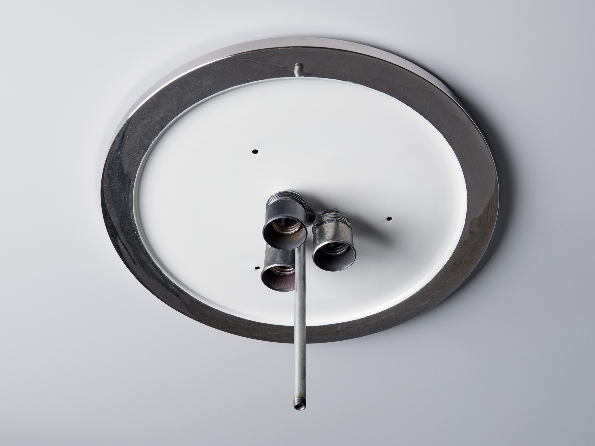 Ceiling Lamp image 7
