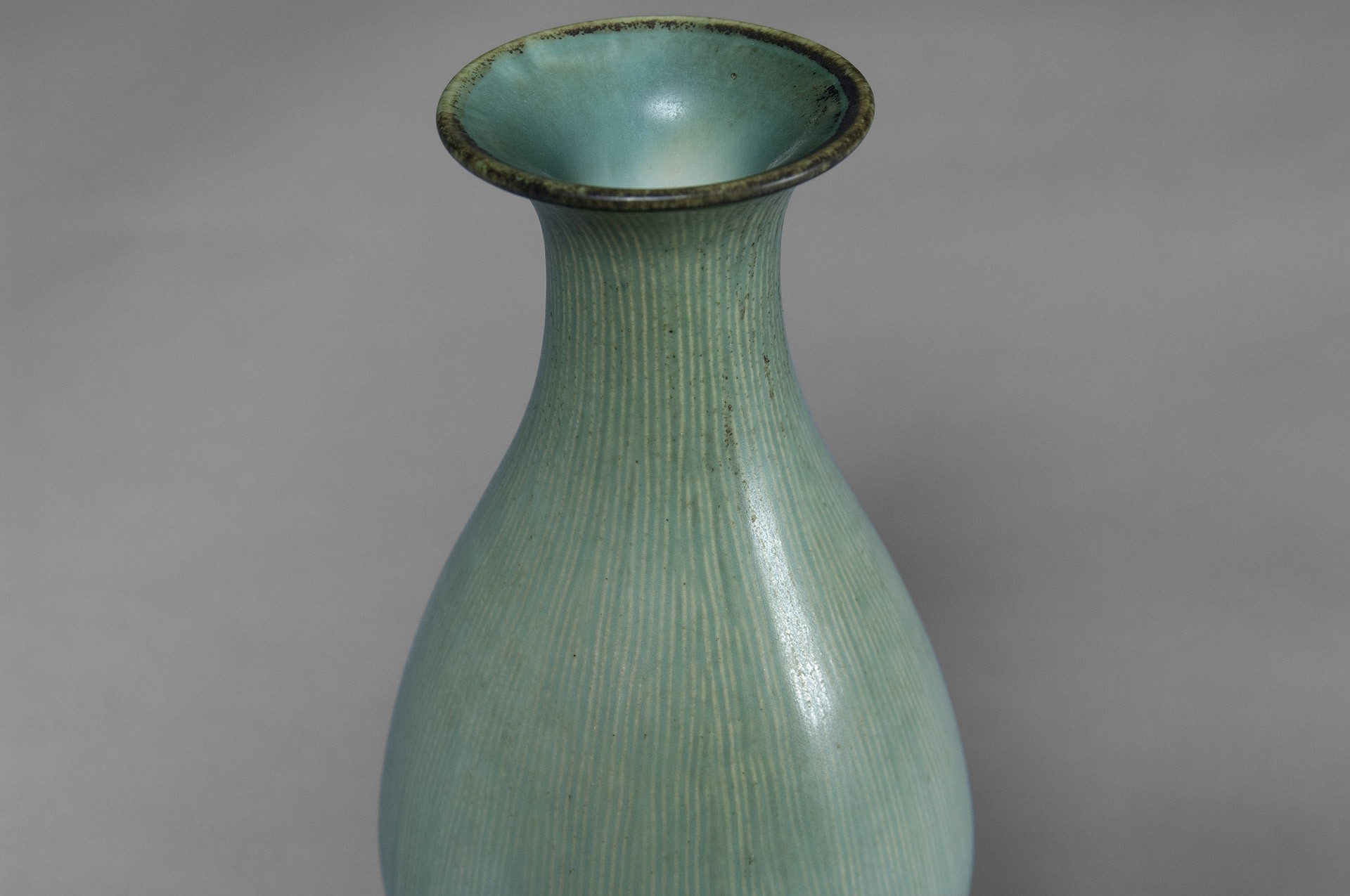 Farsta Vase image 2
