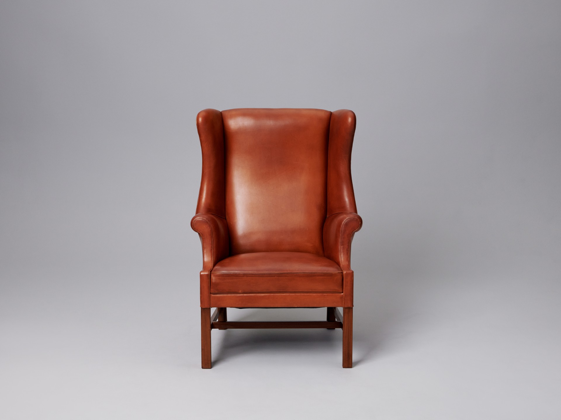 Armchair image 2