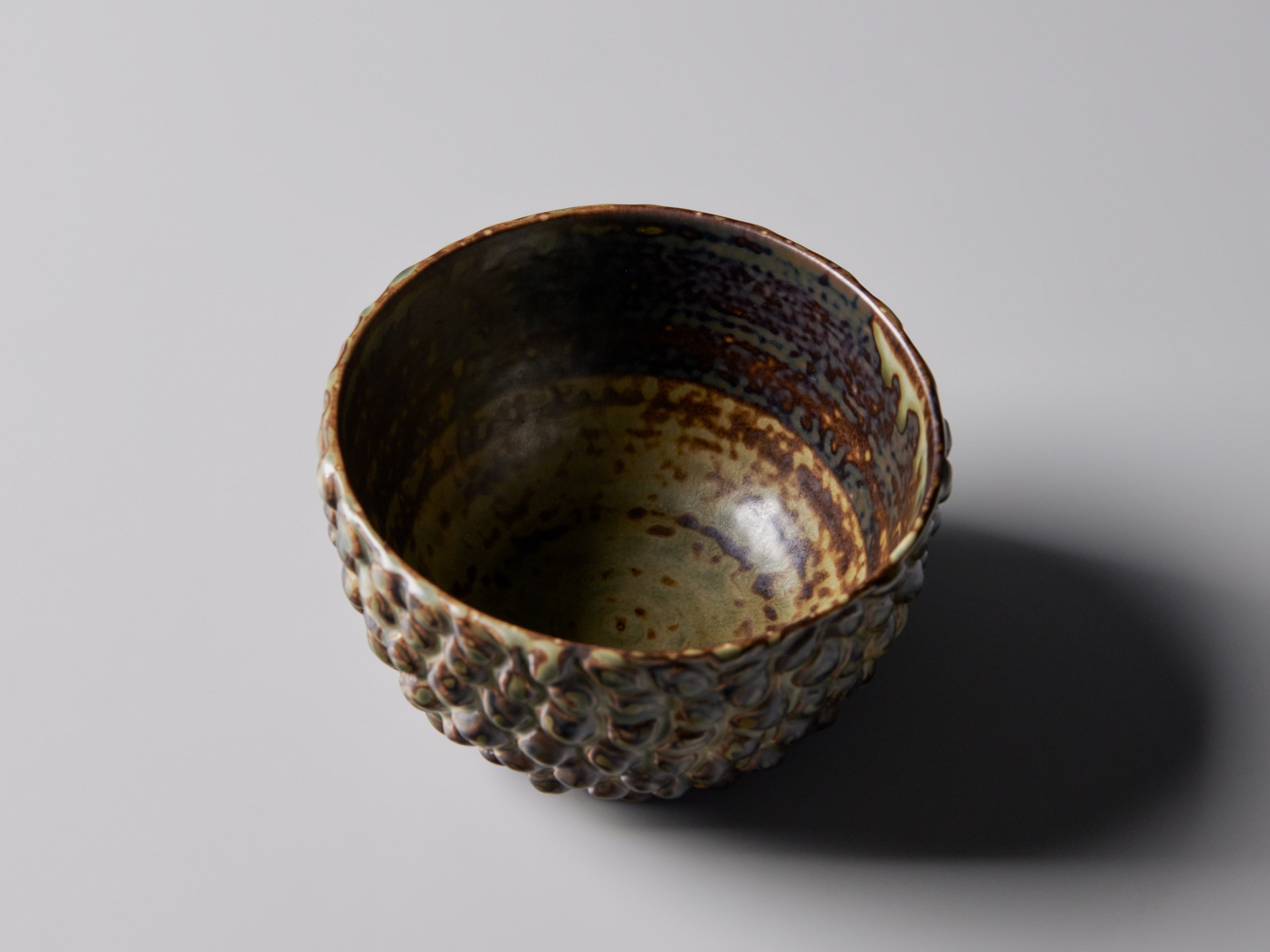 'Budding' Vase image 4