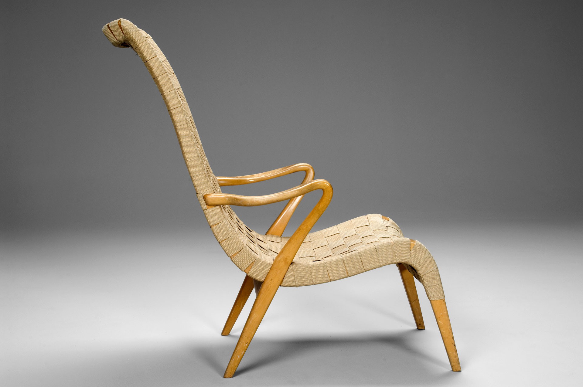 Armchair image 2