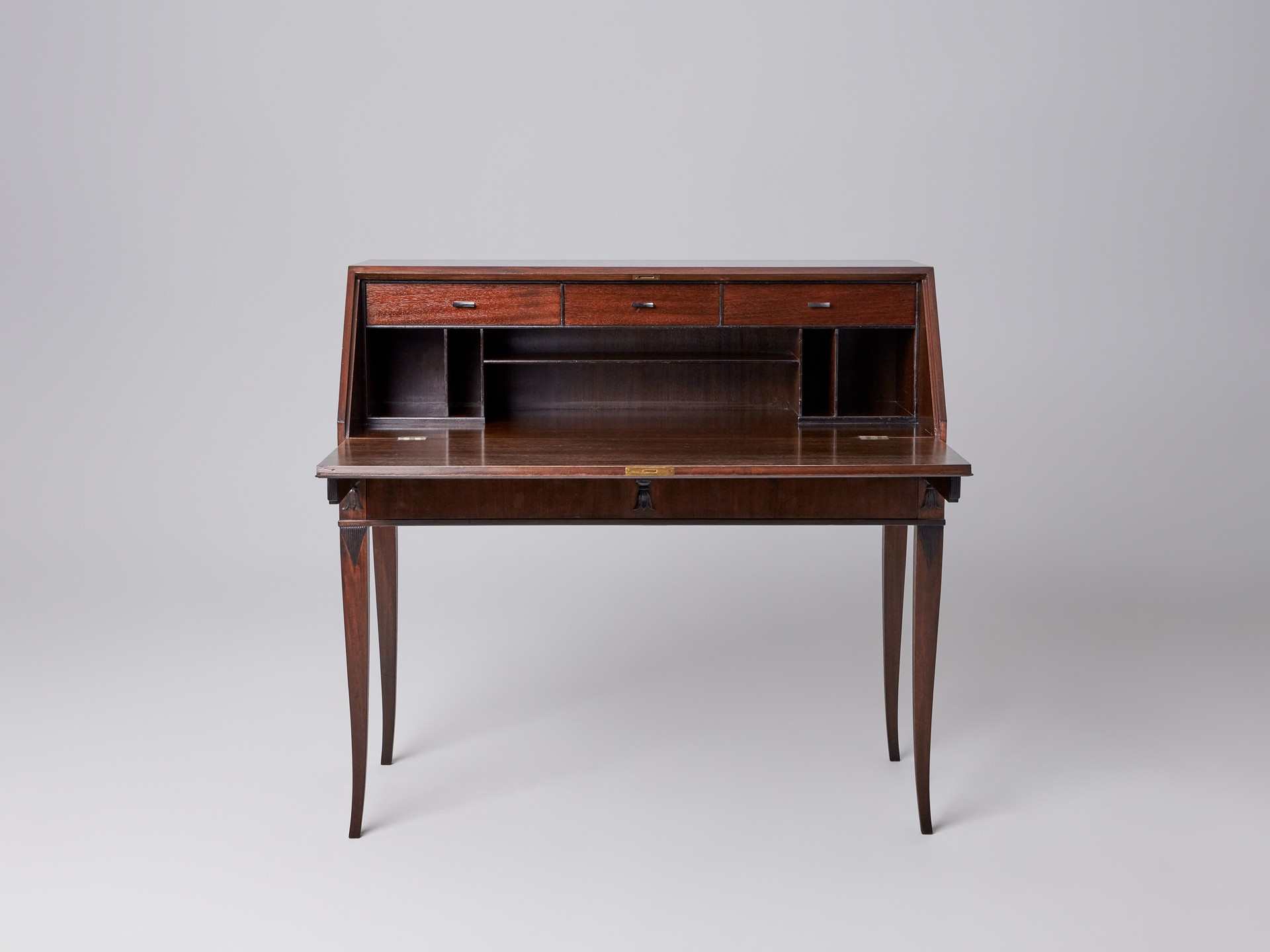 Secretaire image 4