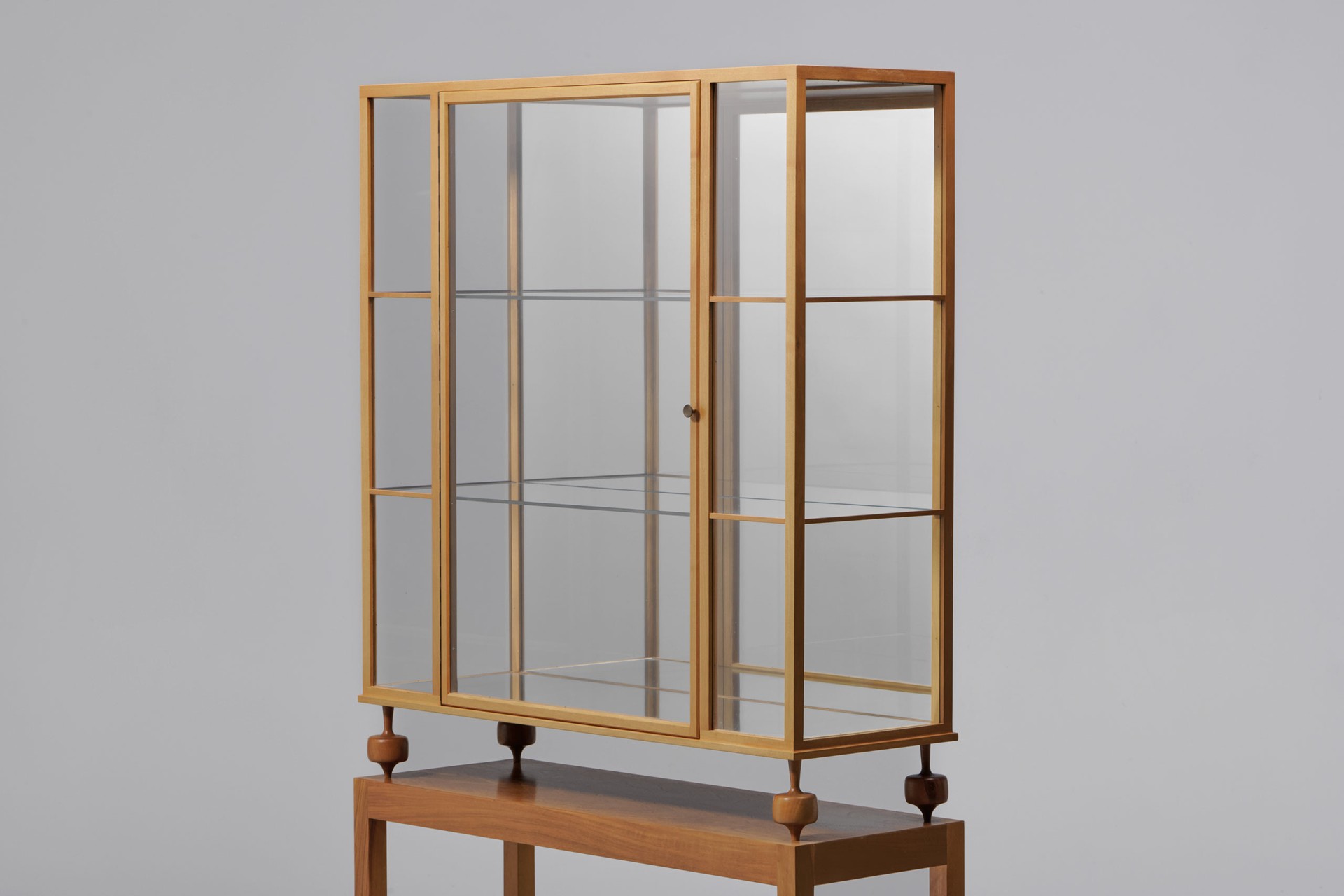 Display Cabinet image 5