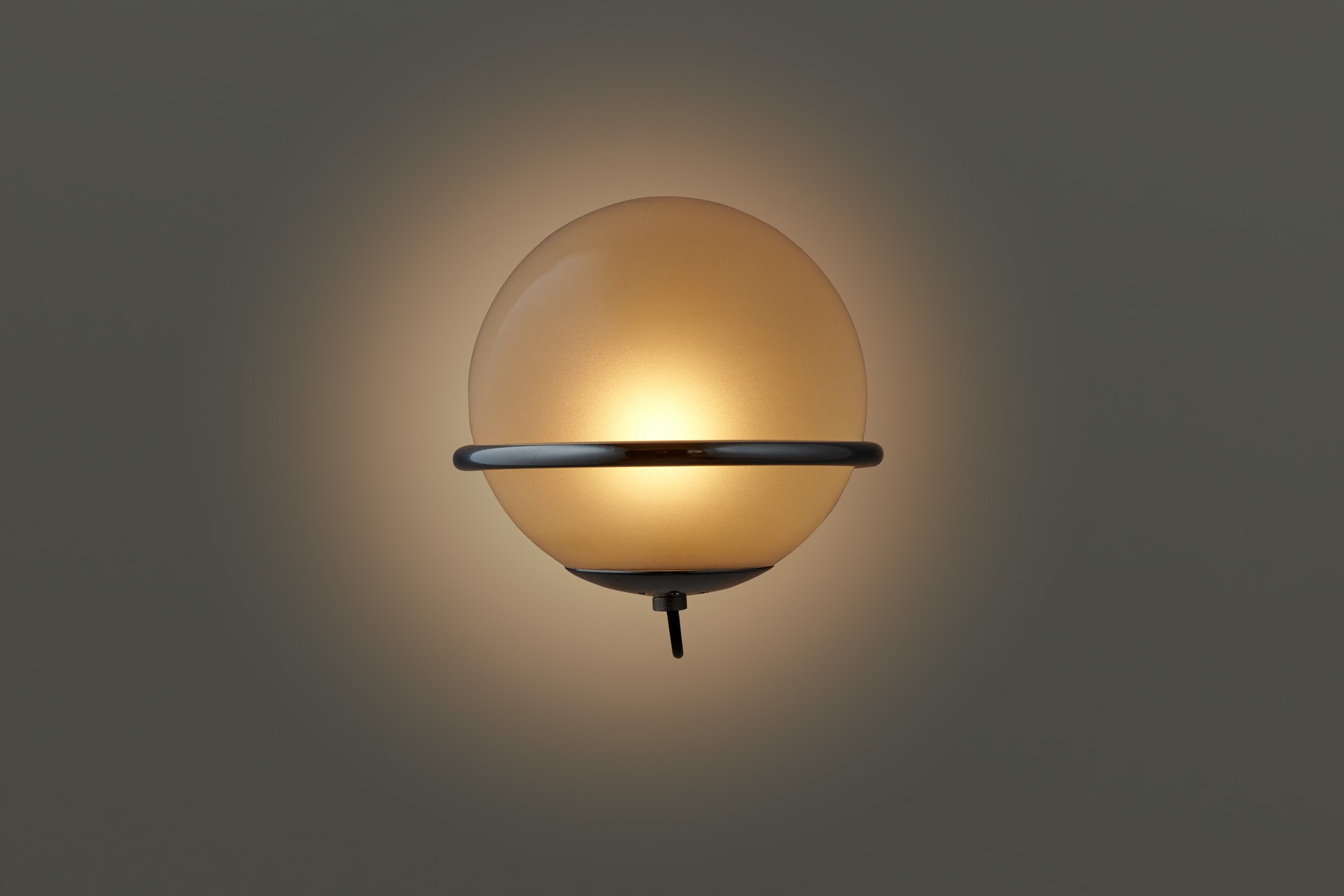 Wall Light image 4