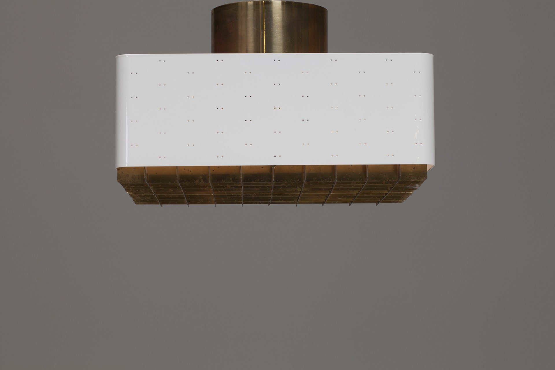 Ceiling Lamp image 3