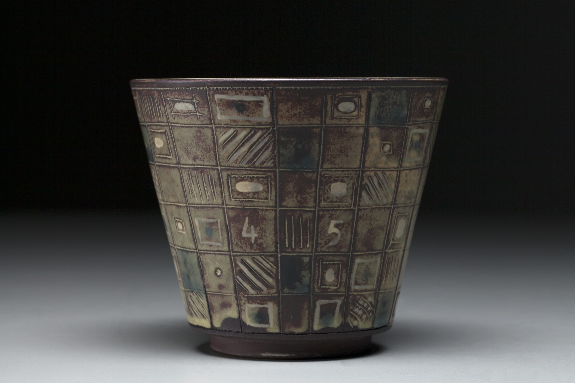 Farsta Vase image 2
