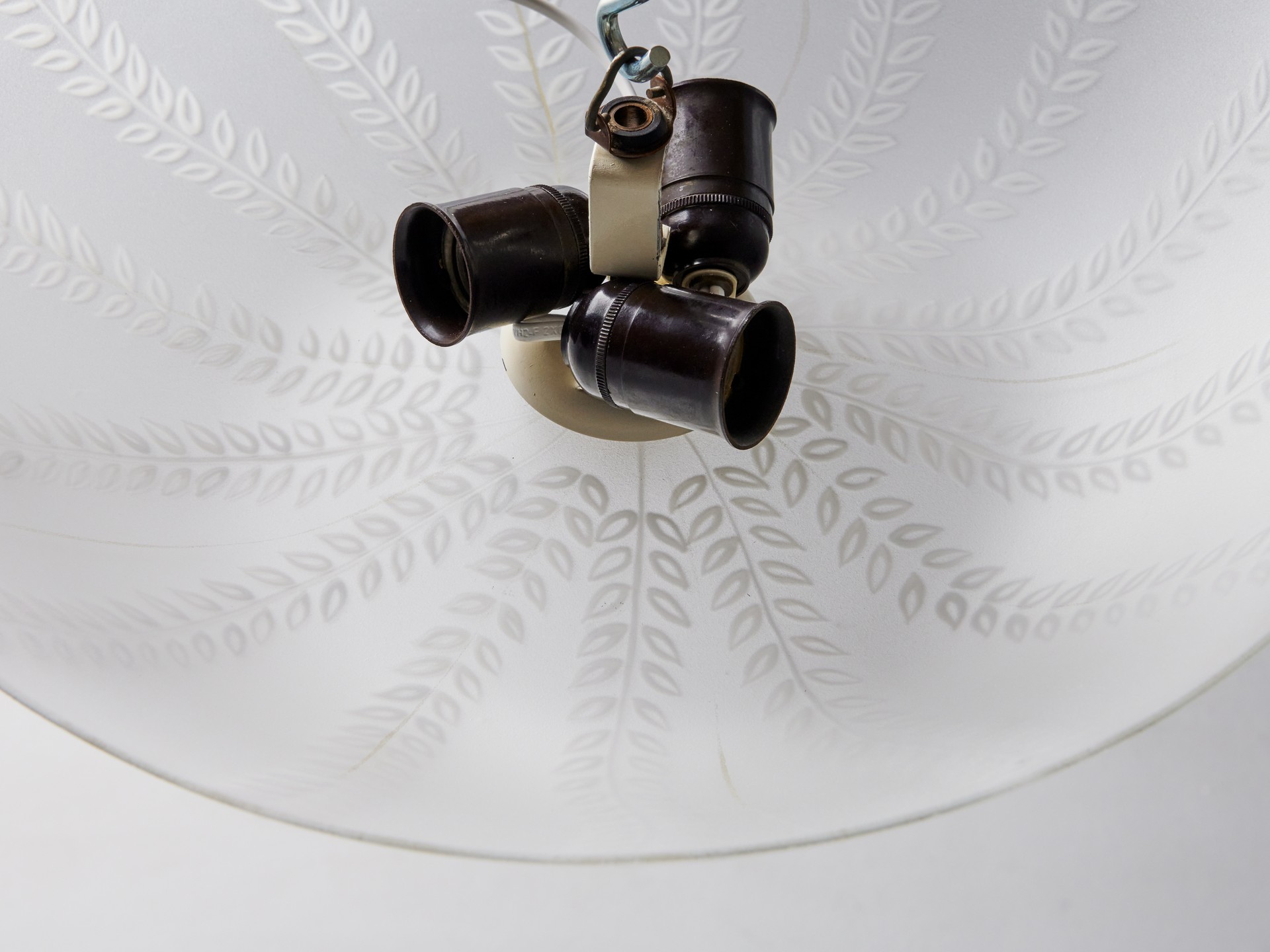 Ceiling Lamp image 5