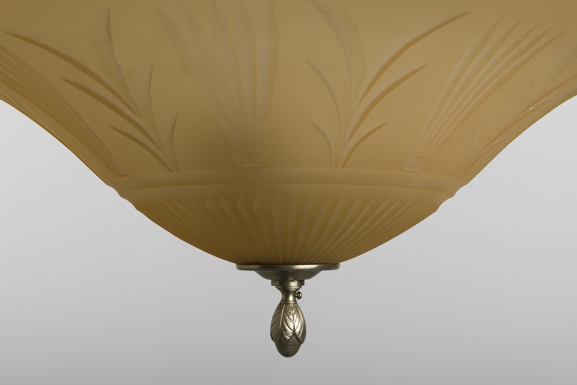 Ceiling Lamp image 6