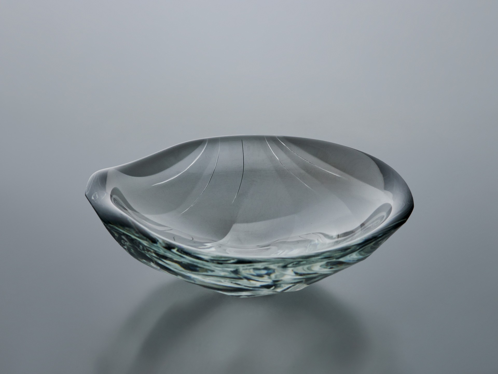 Bowl image 2