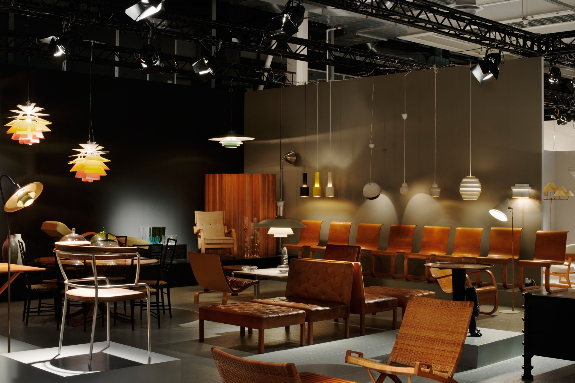 Design Basel 2011