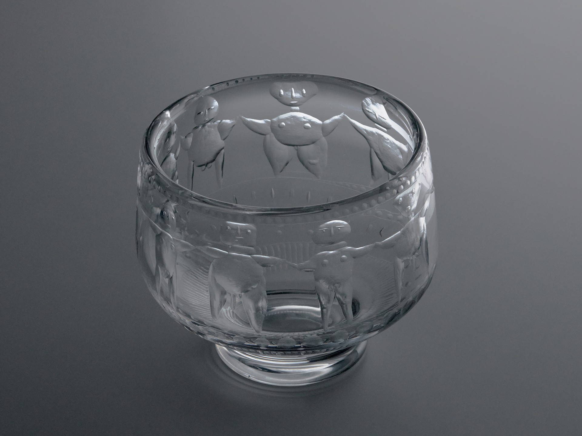 Bowl