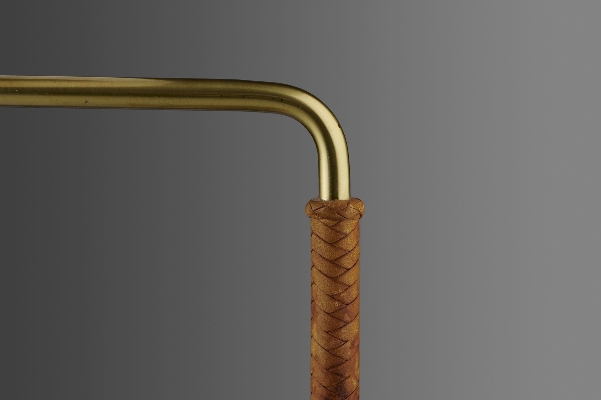 Table Lamp image 4