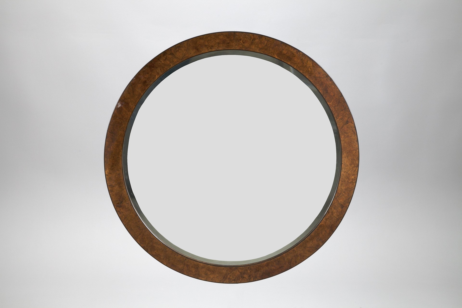 Thirties Mirror