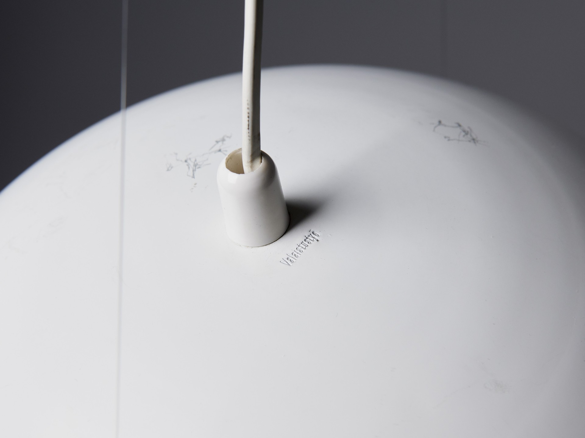 Tilting Ceiling lamp image 5