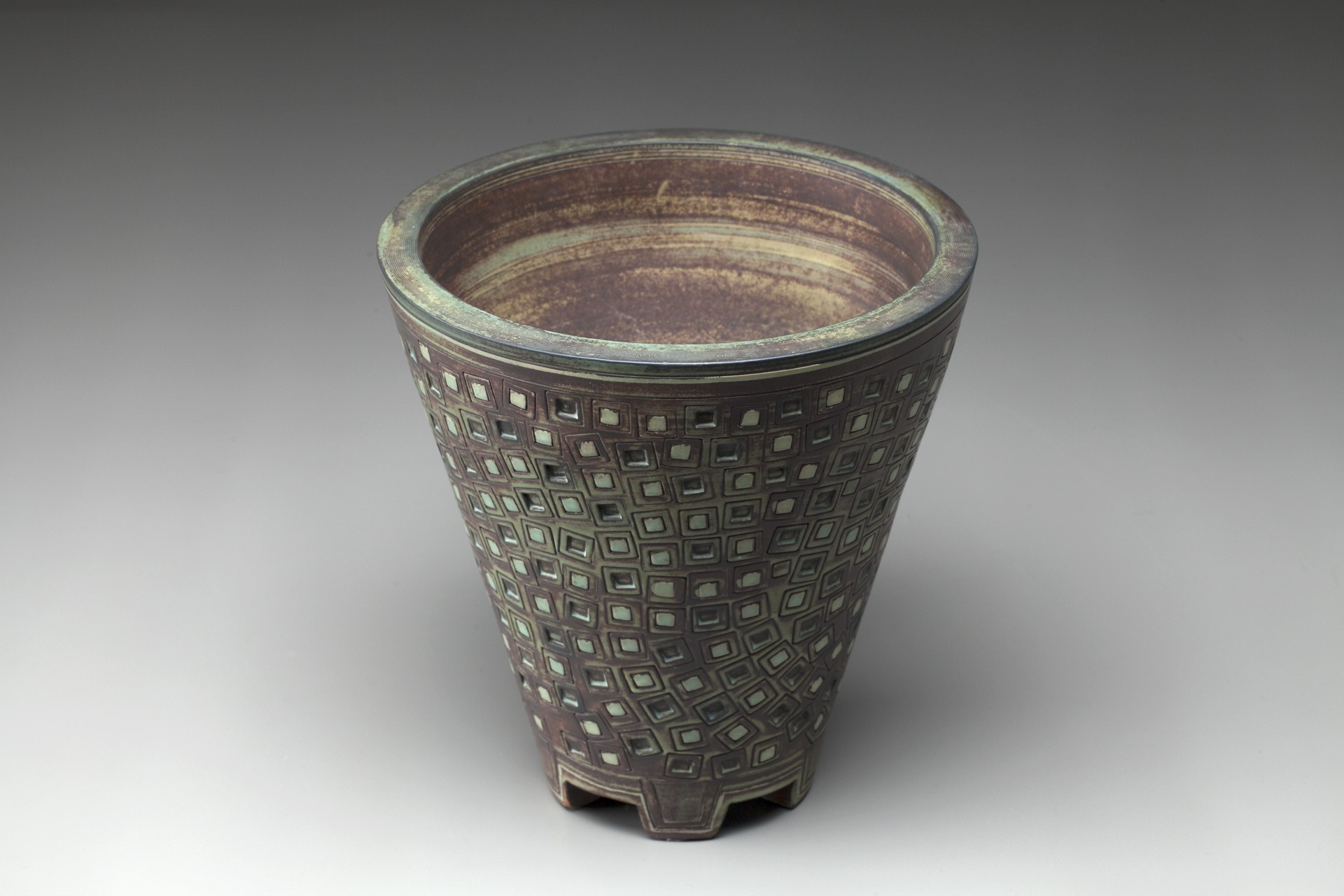 Large Farsta Vase image 2