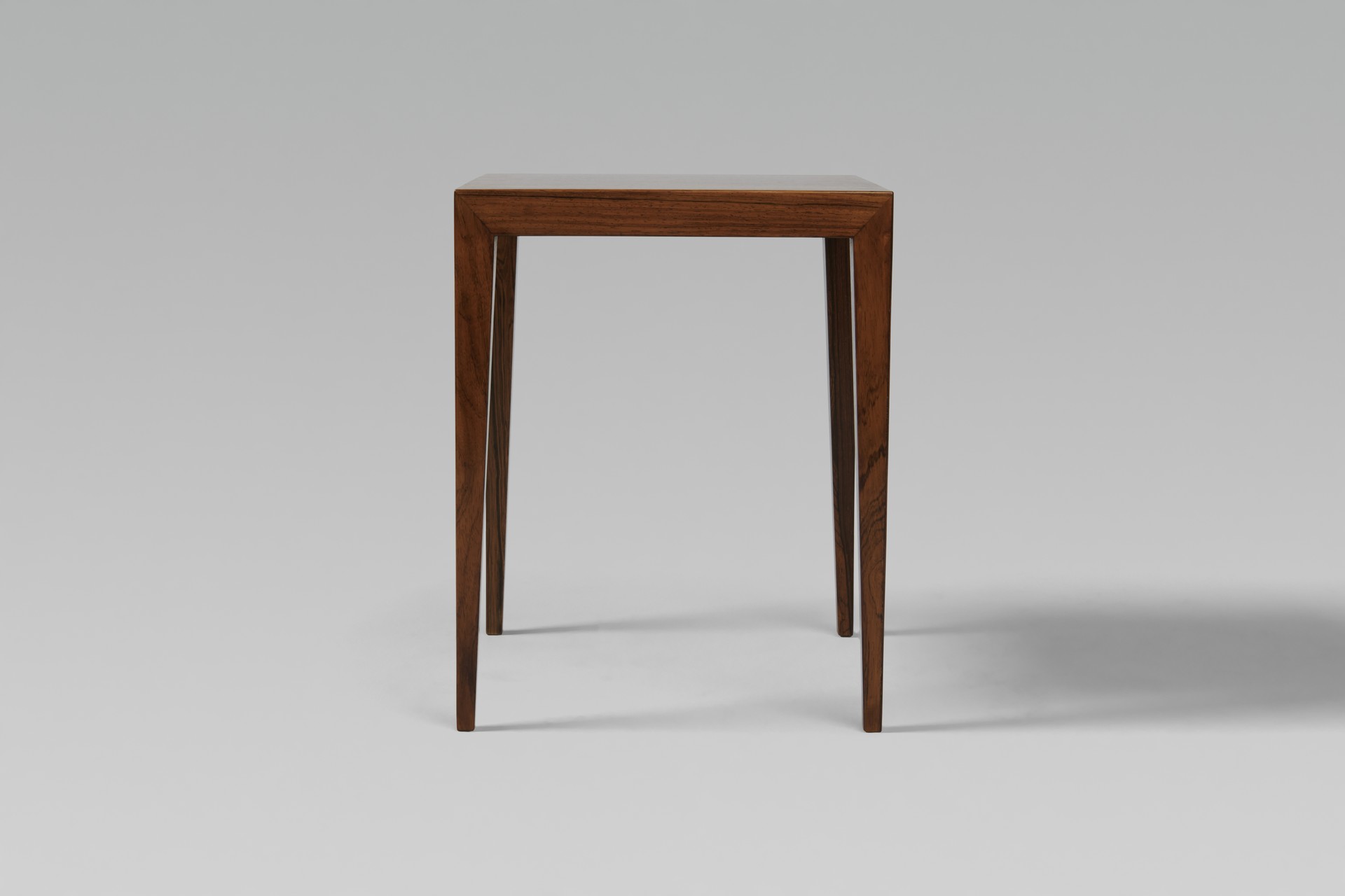 Pair of Side Tables image 4