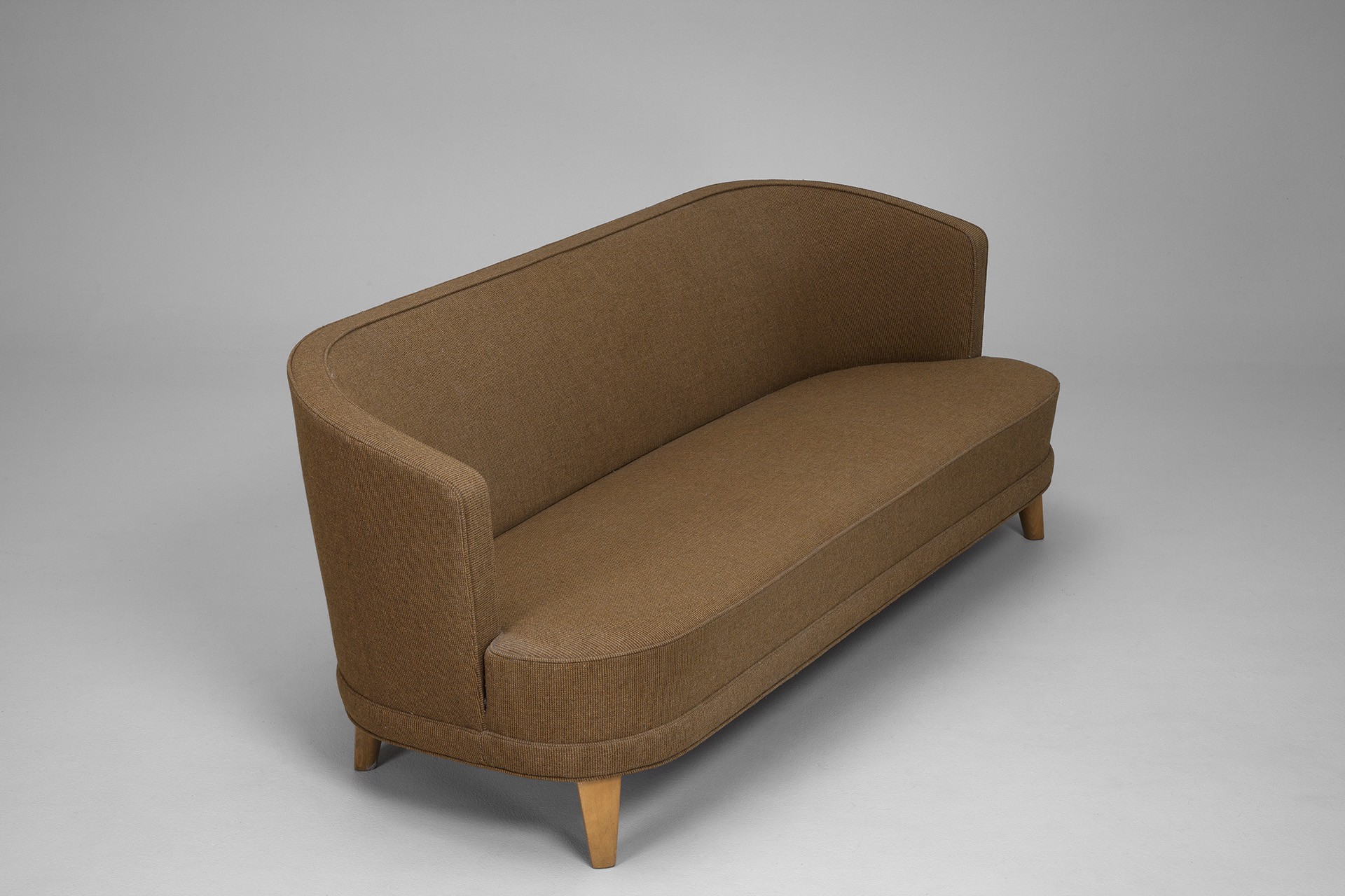 Sofa "Berlin"