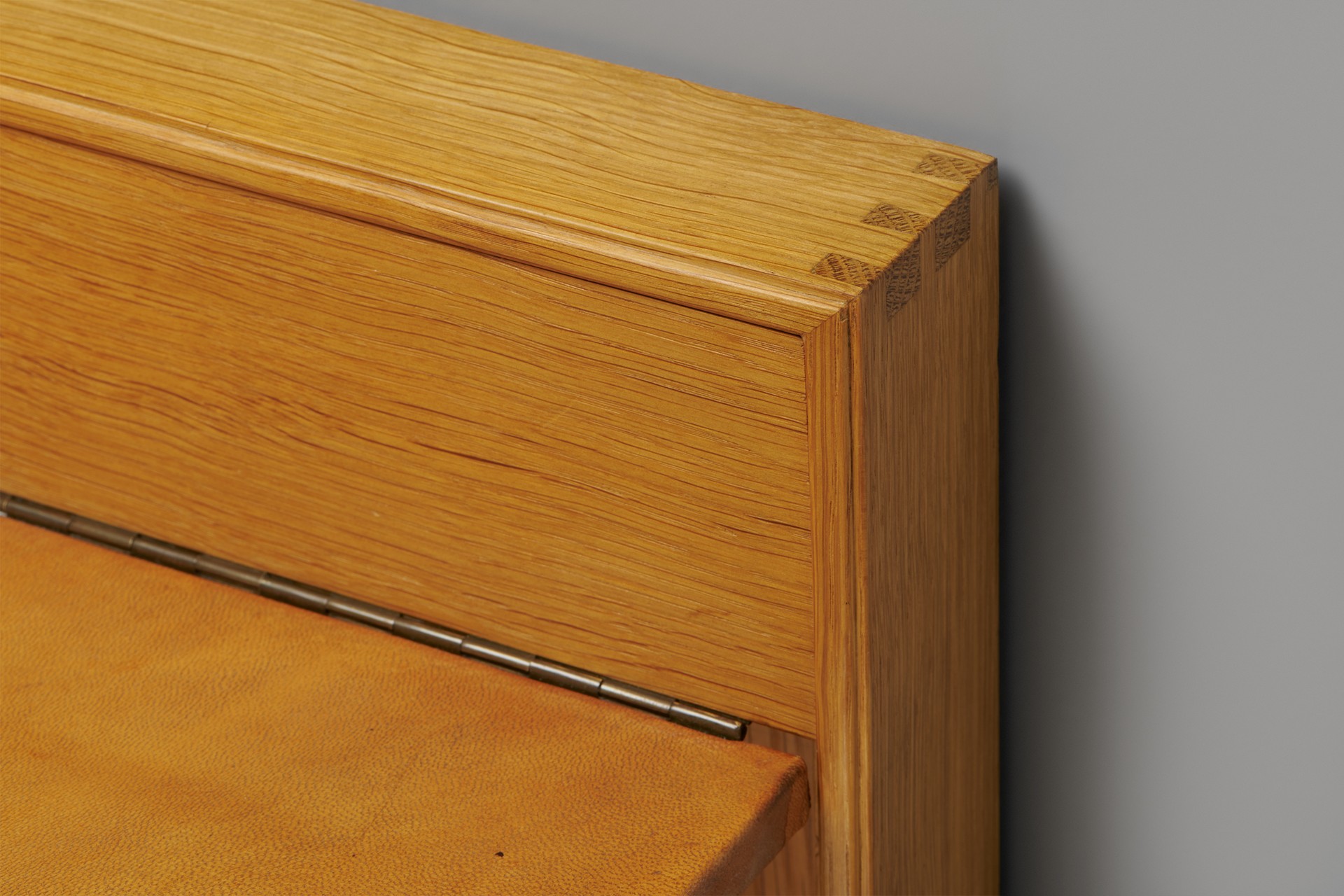 Folding Desk image 5