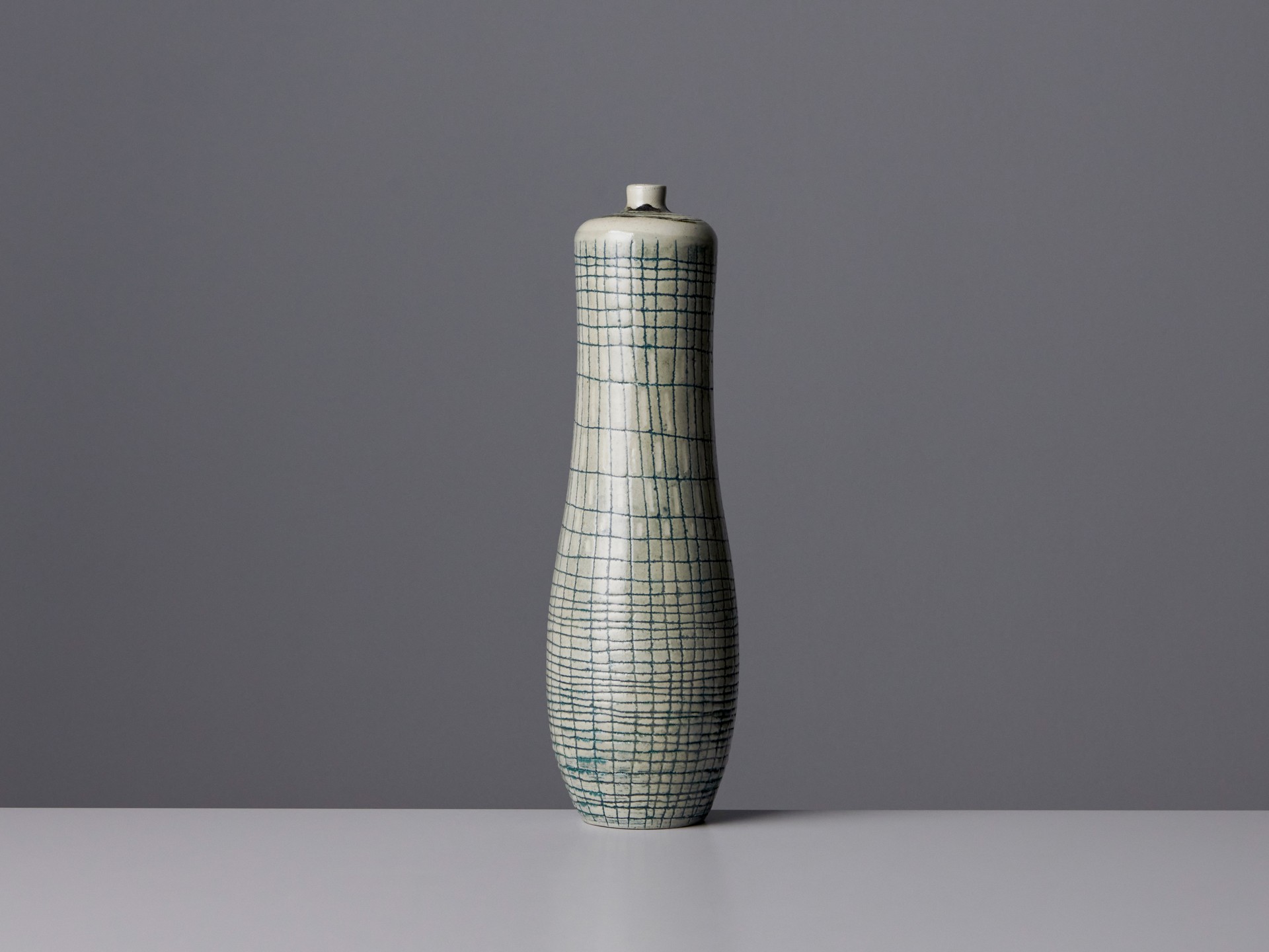 Vase image 2