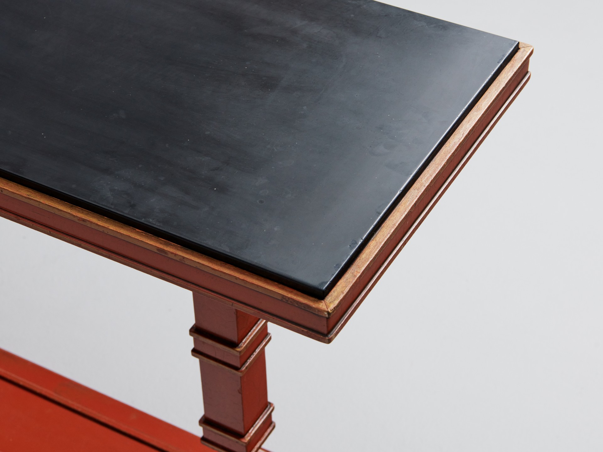 Console 'Åbo' image 6