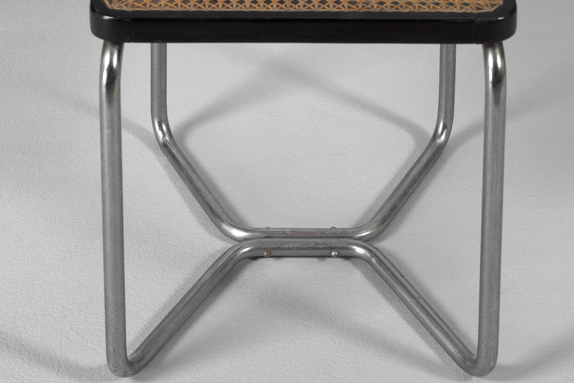 Stool image 3