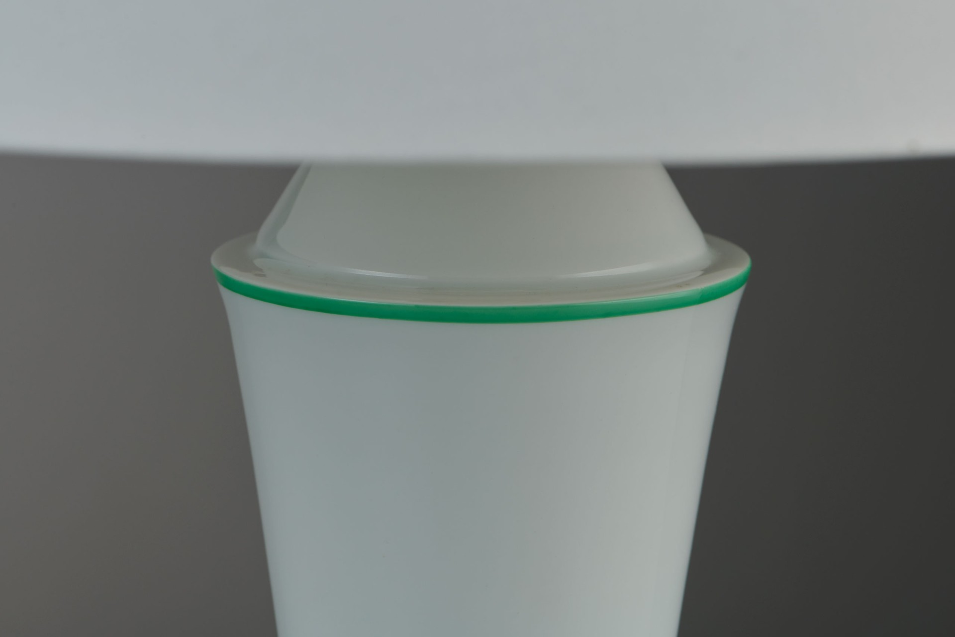 Table Lamp image 4