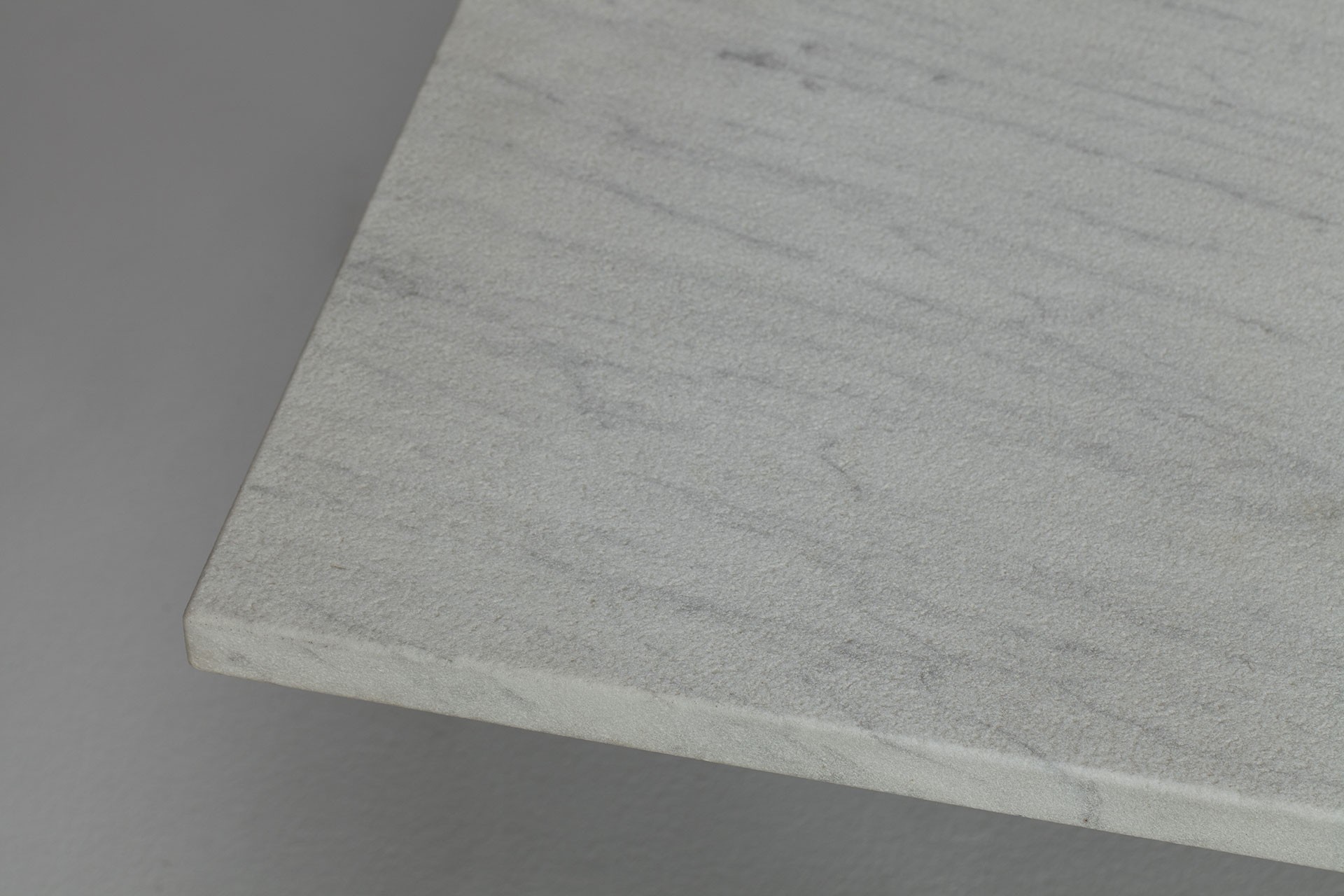 PK65 Table image 3