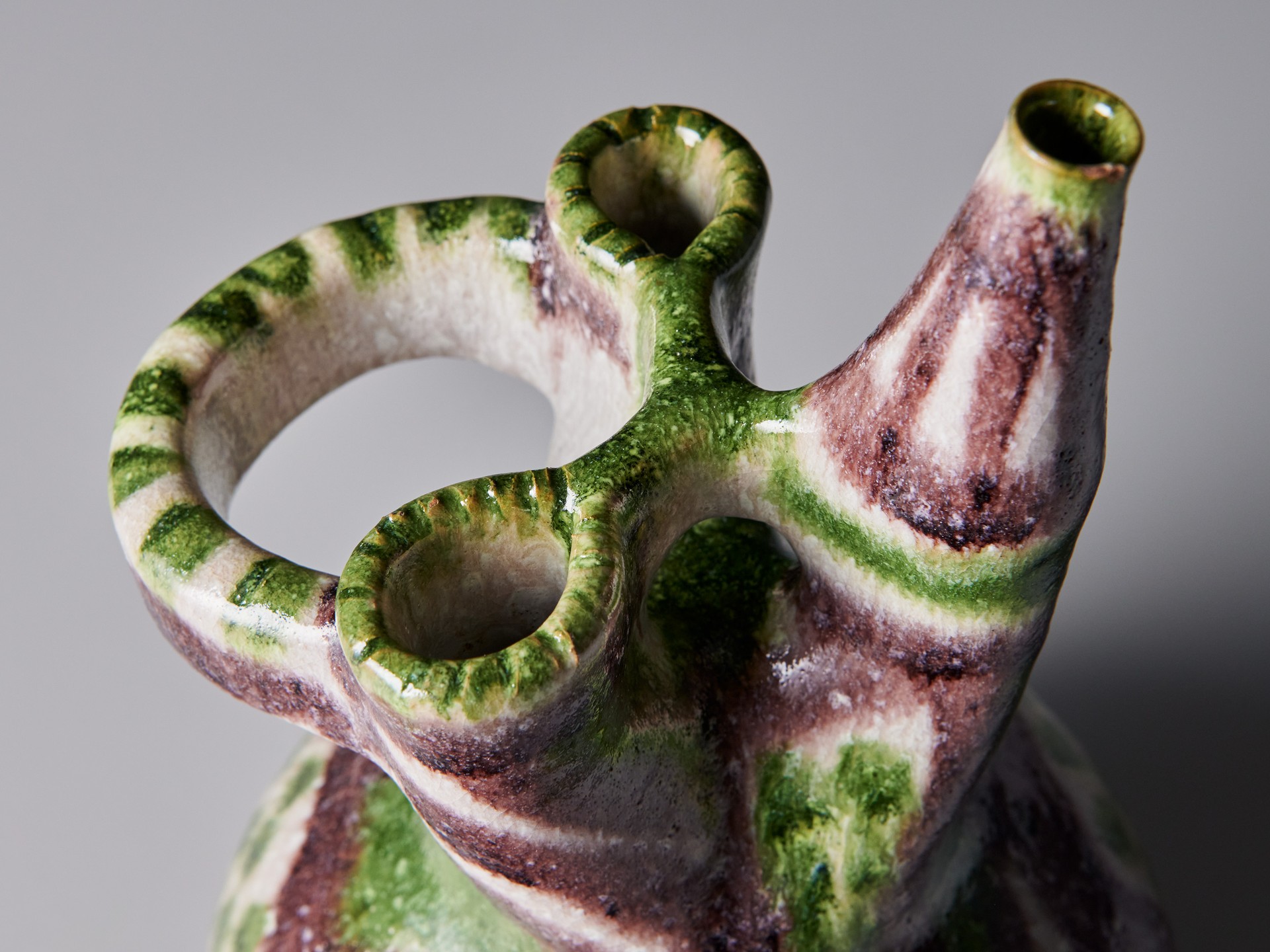 Vase image 7