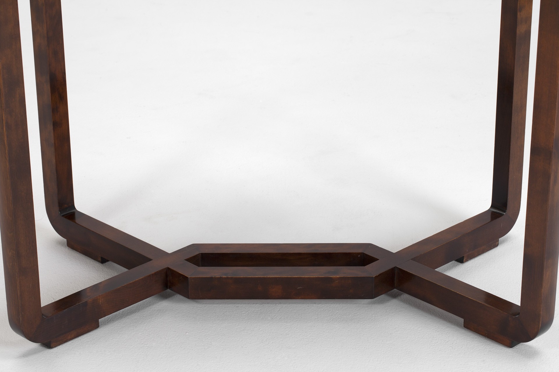 Console Table image 4