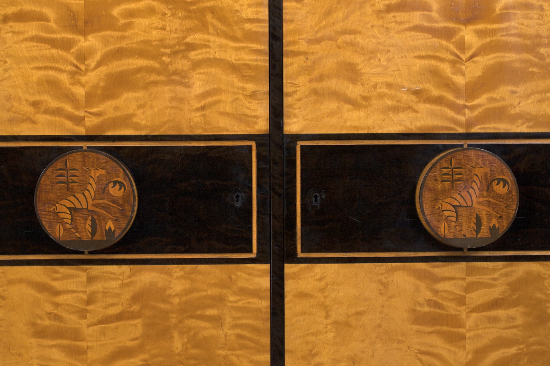 Pair of Cabinets image 6