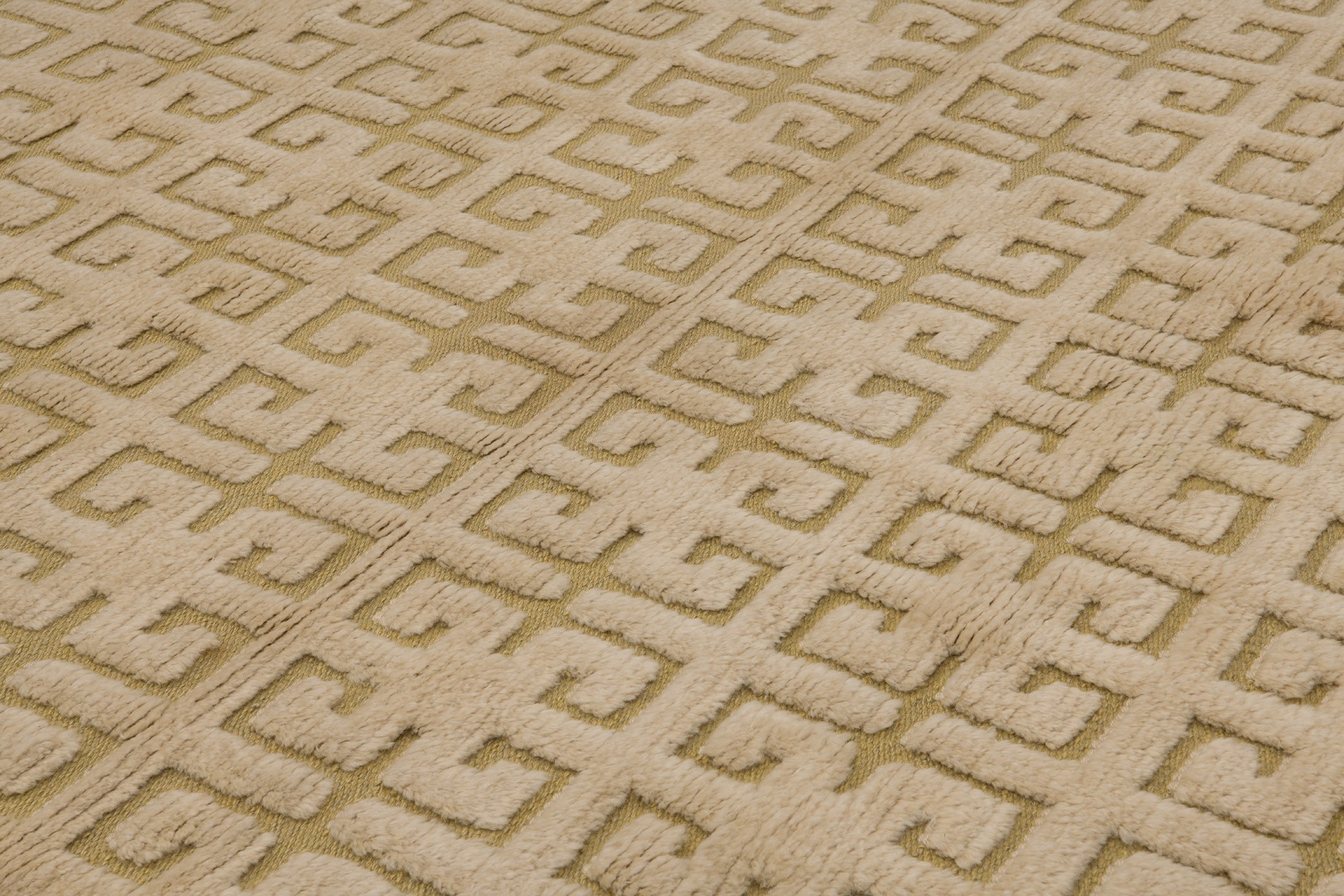 Carpet image 3