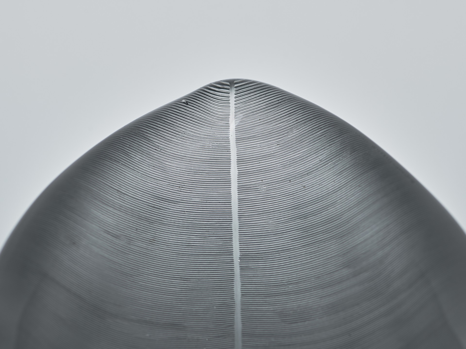 Bowl image 5