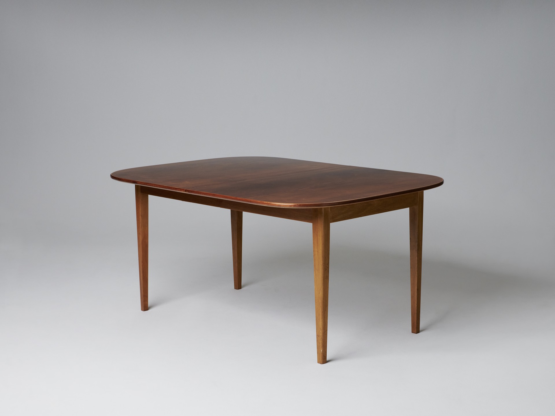 Extendable Dining Table image 2