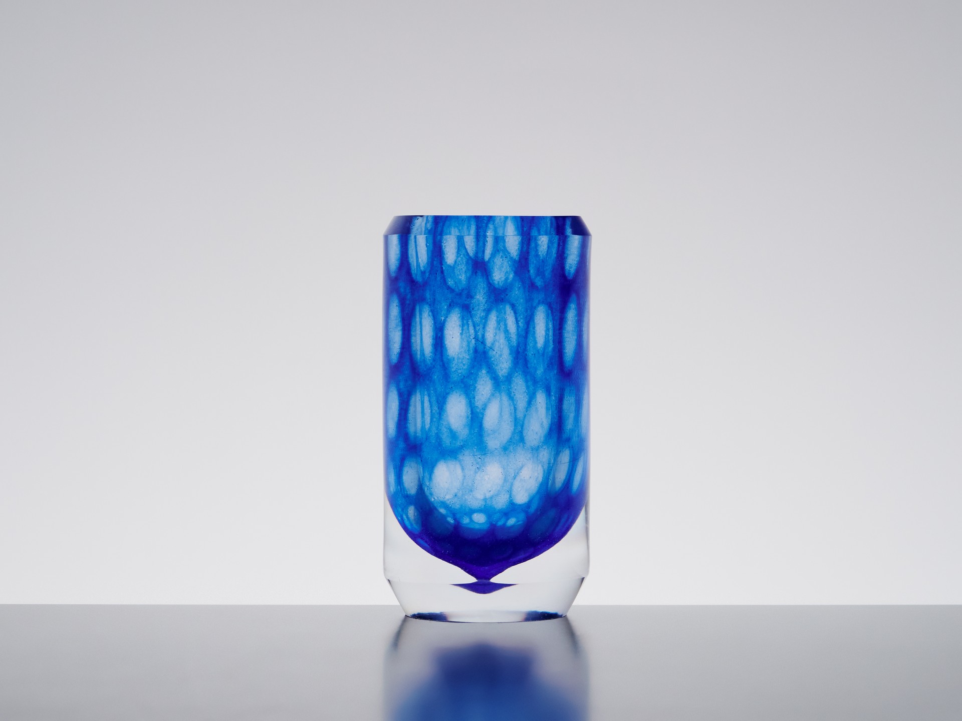 'Colora' Vase and Bowl image 7
