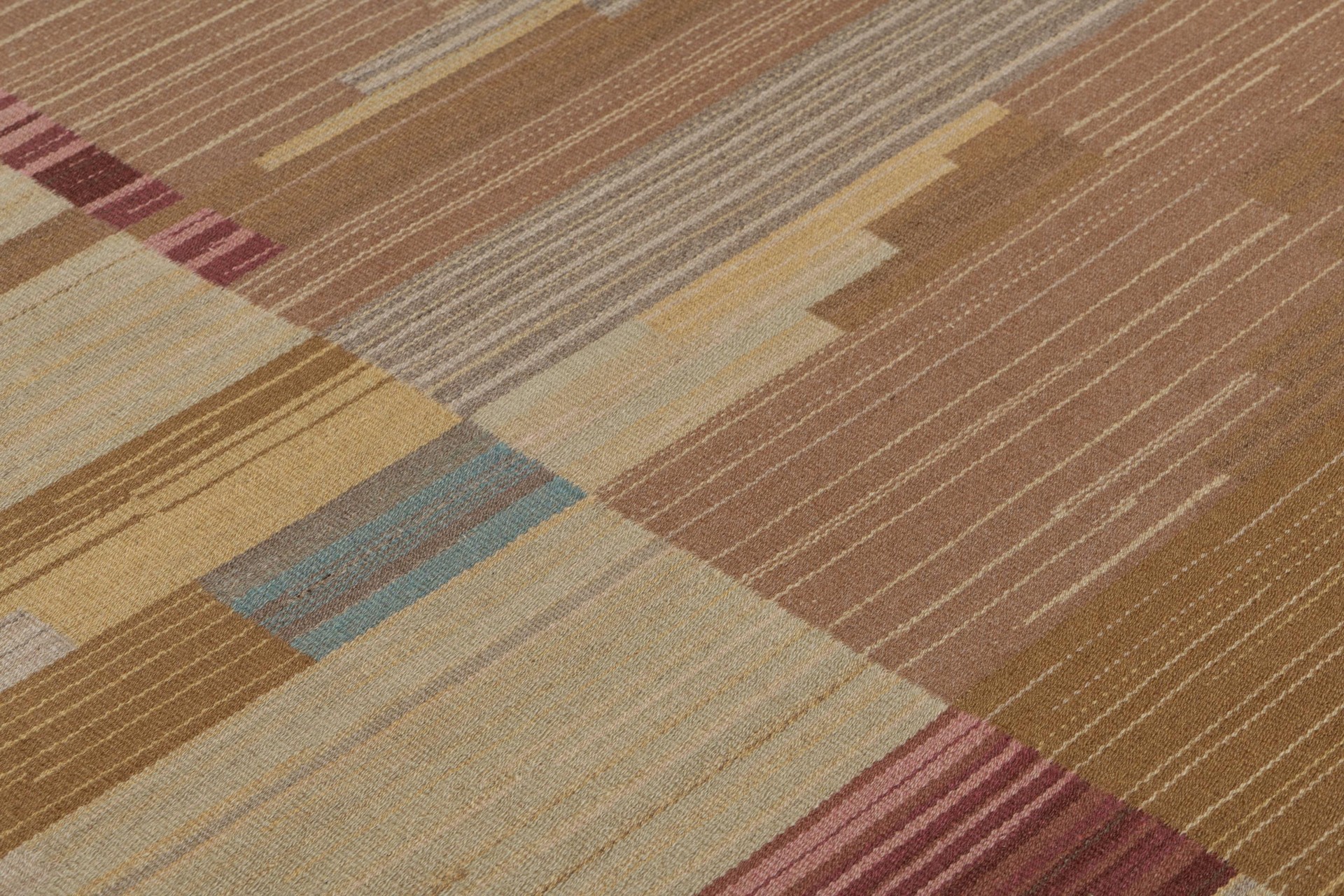 Carpet image 4