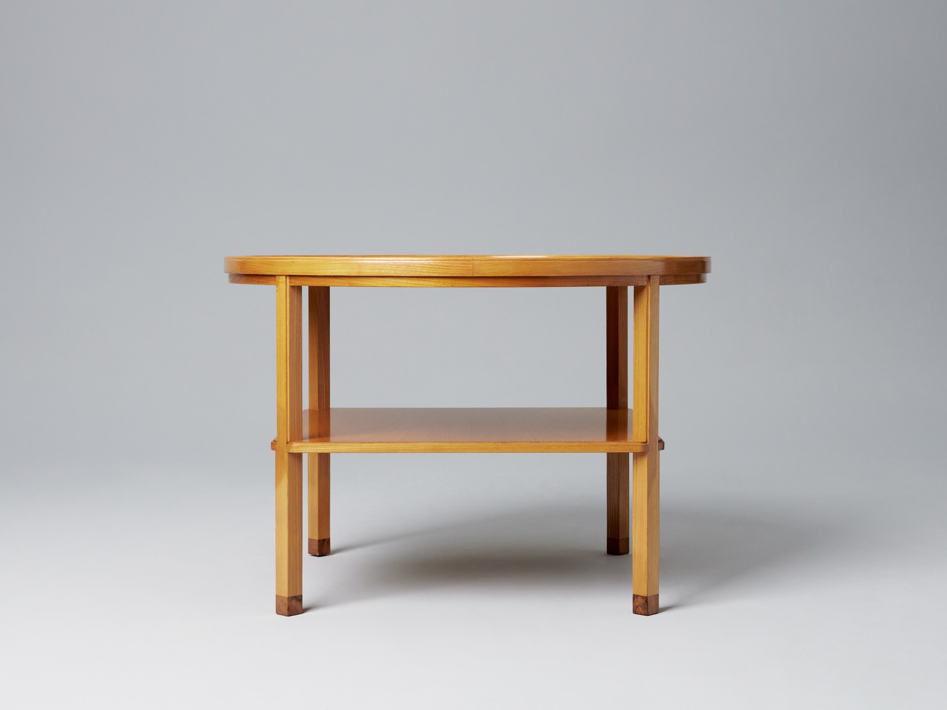 Coffee Table image 11