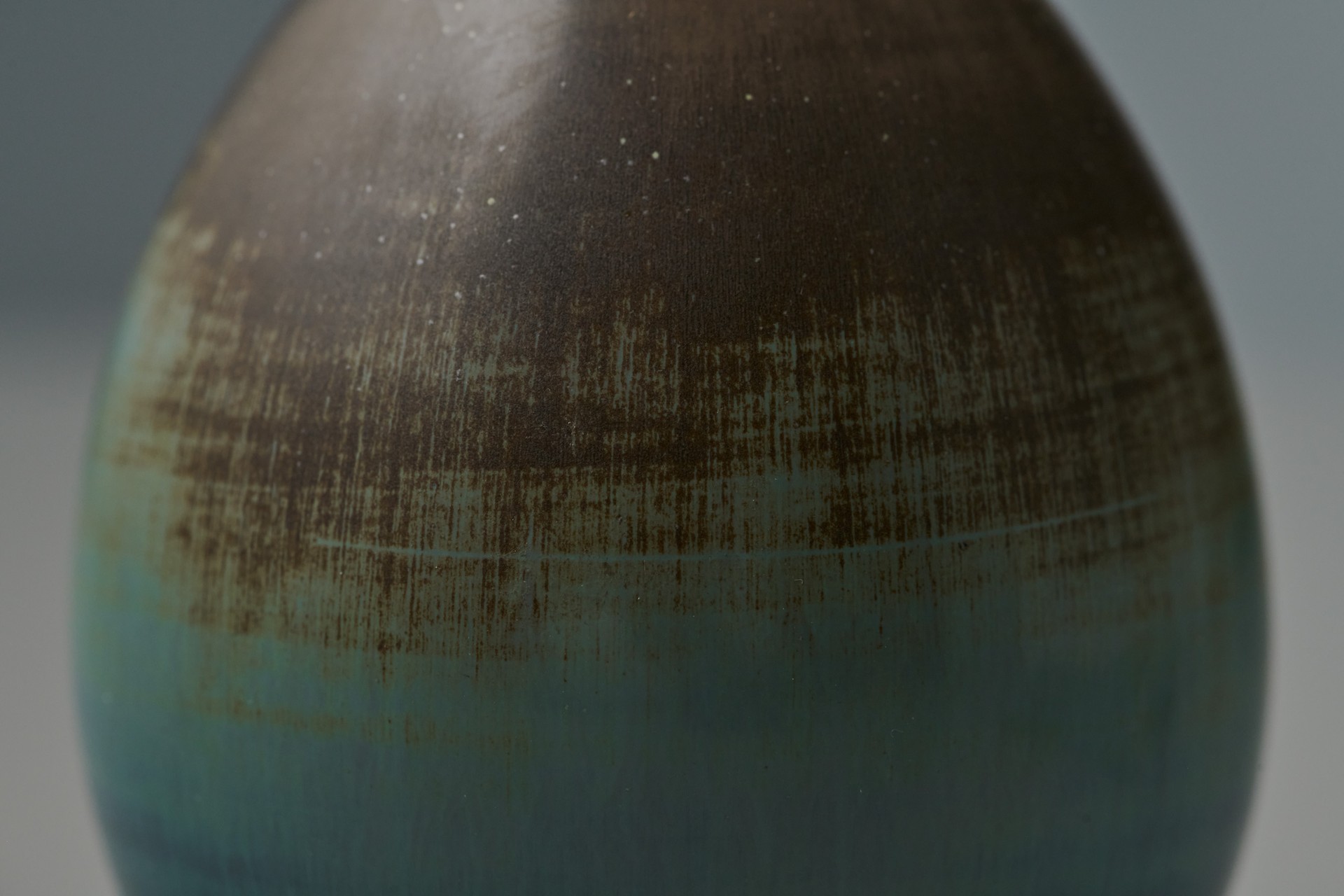 Vase image 3