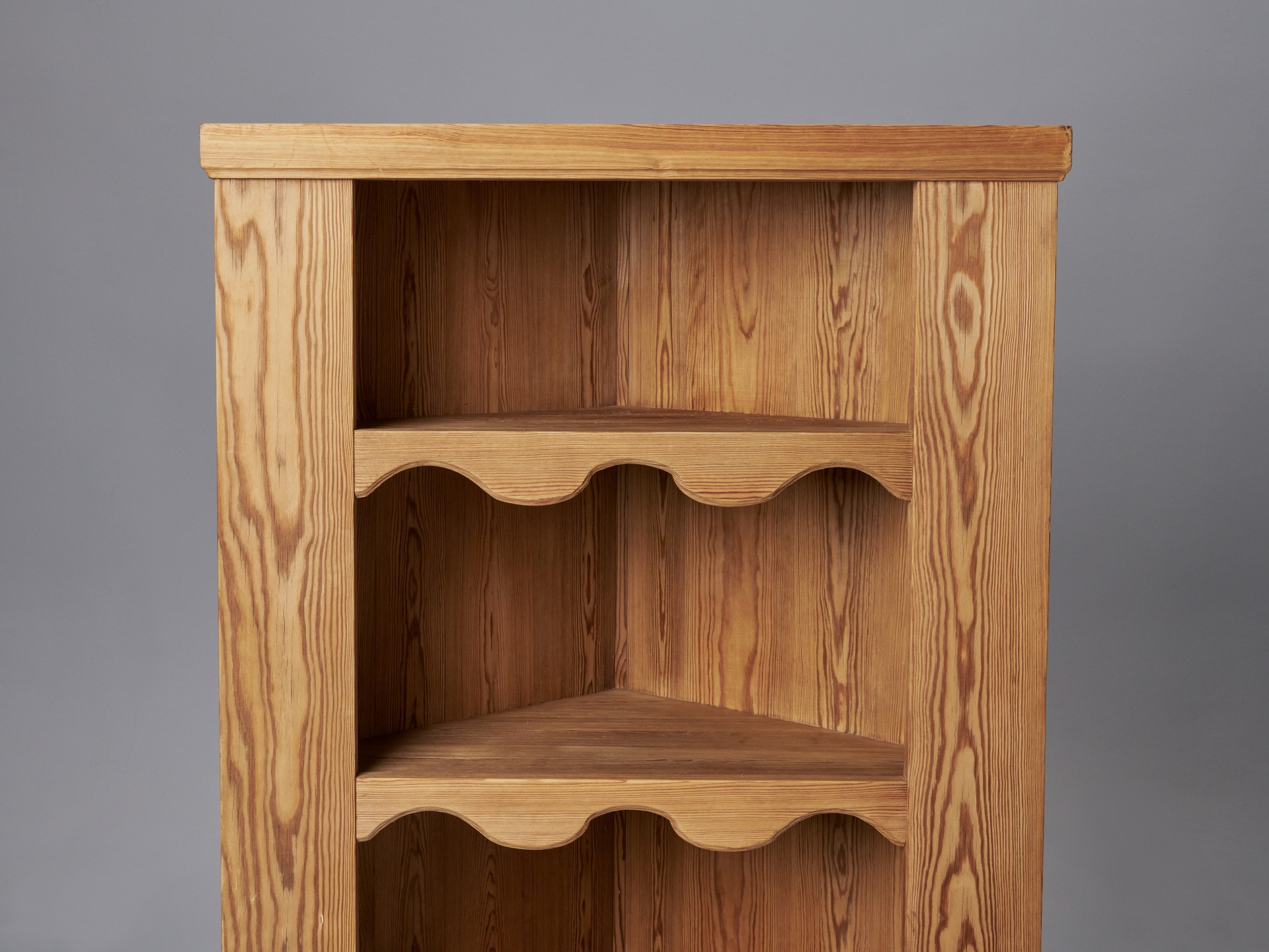 'Sandhamn' Cabinet image 5