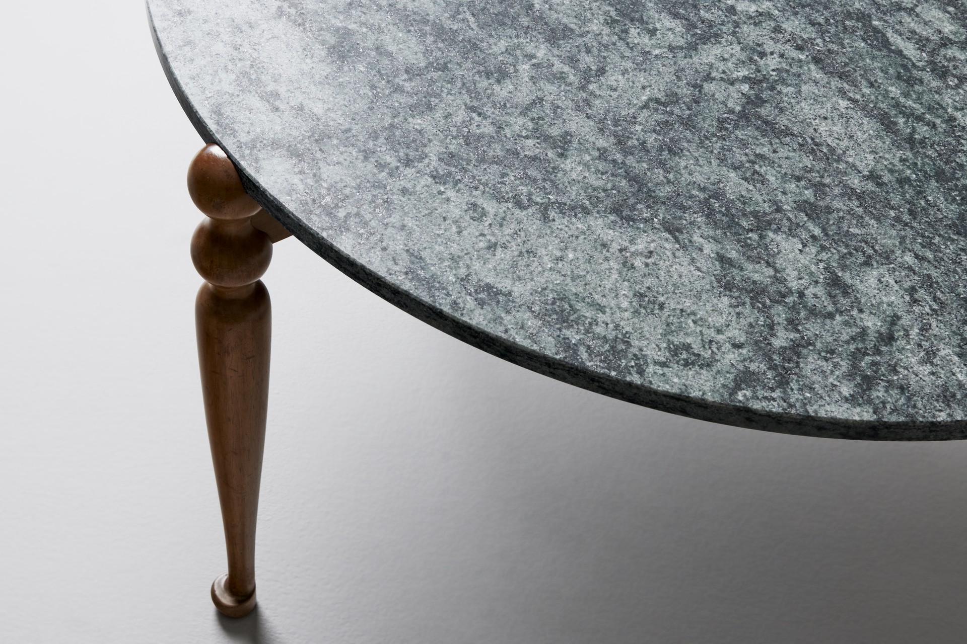 Coffee Table image 4