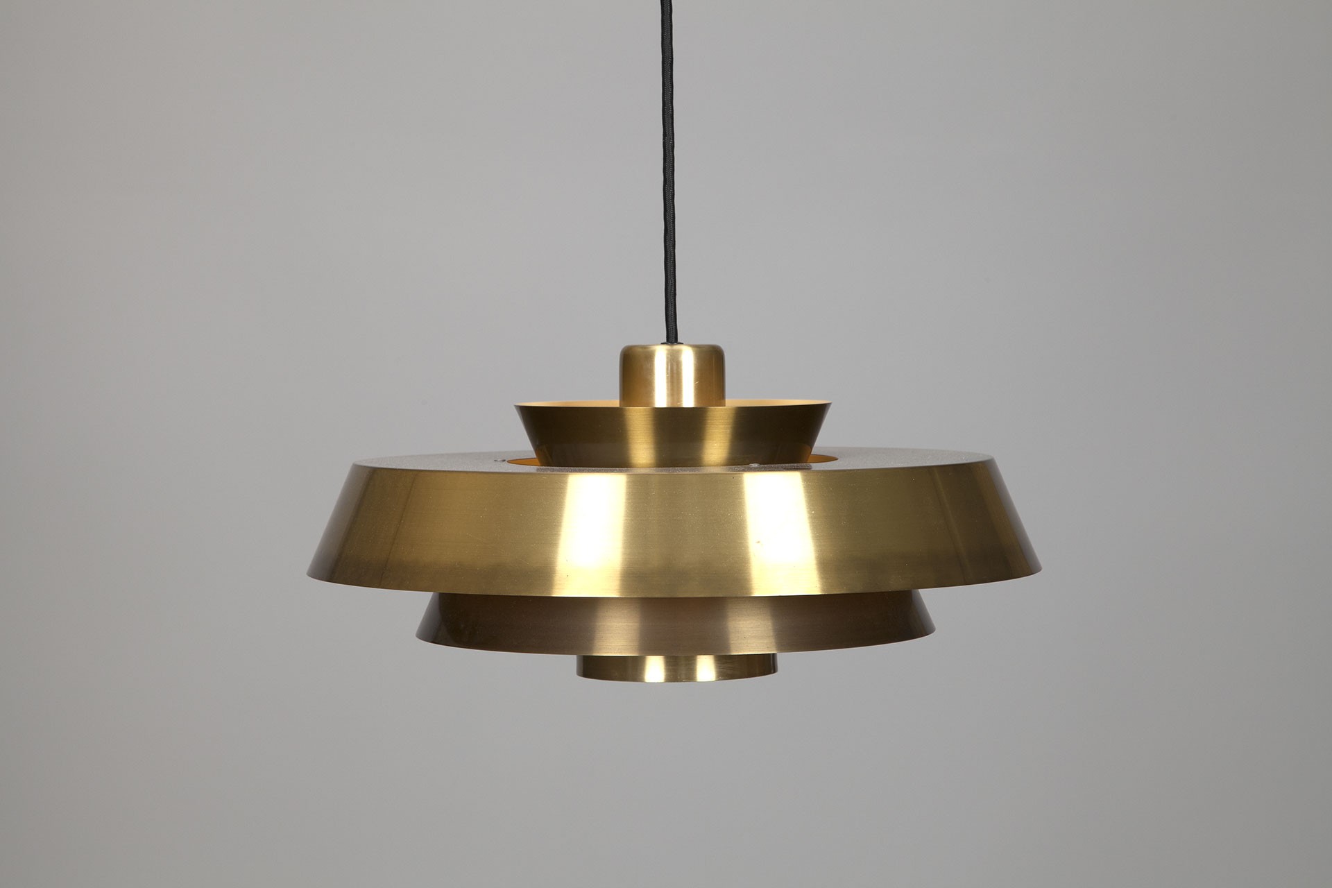 'Novo' Ceiling Lamp image 2