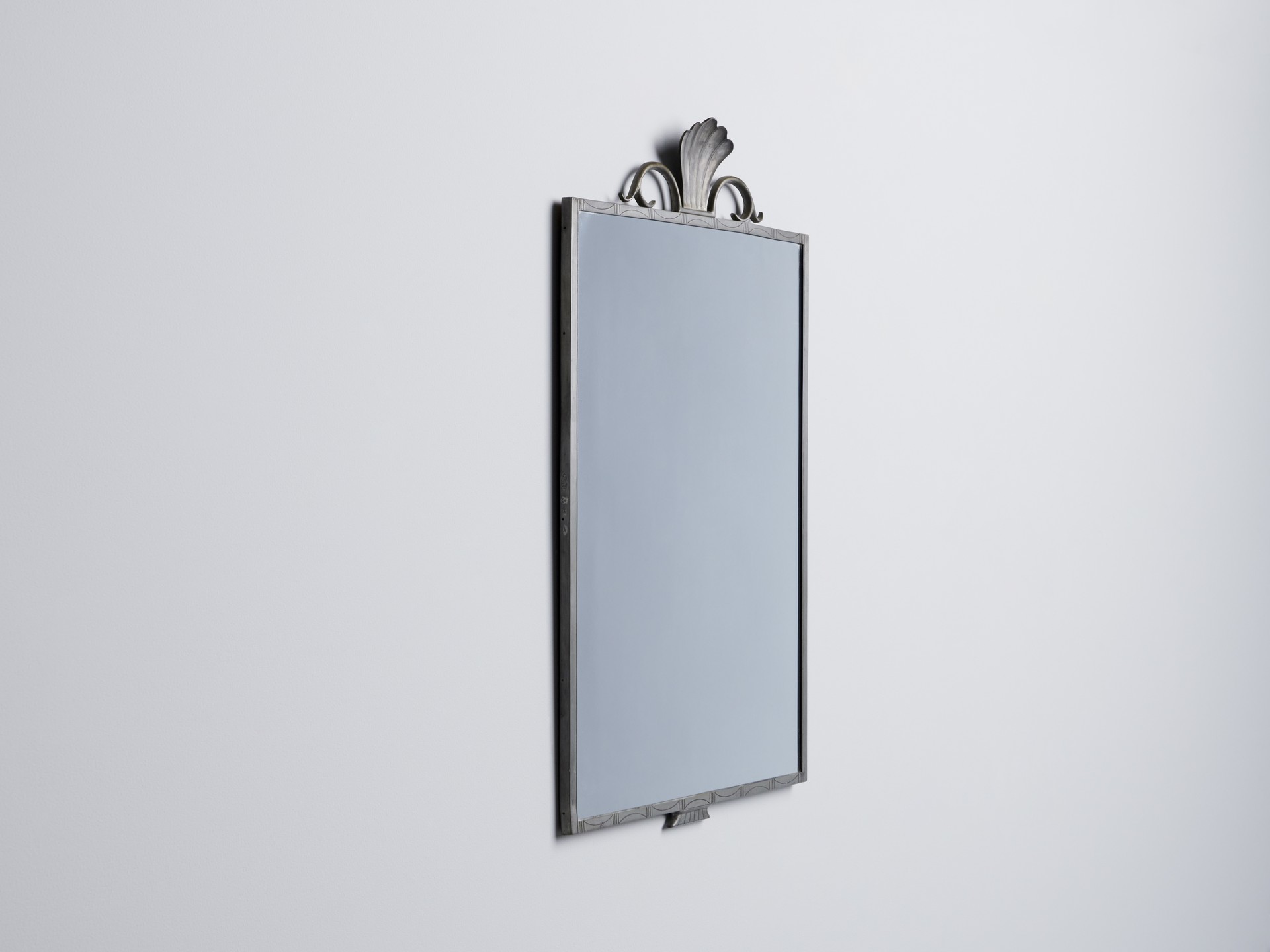 Mirror image 2