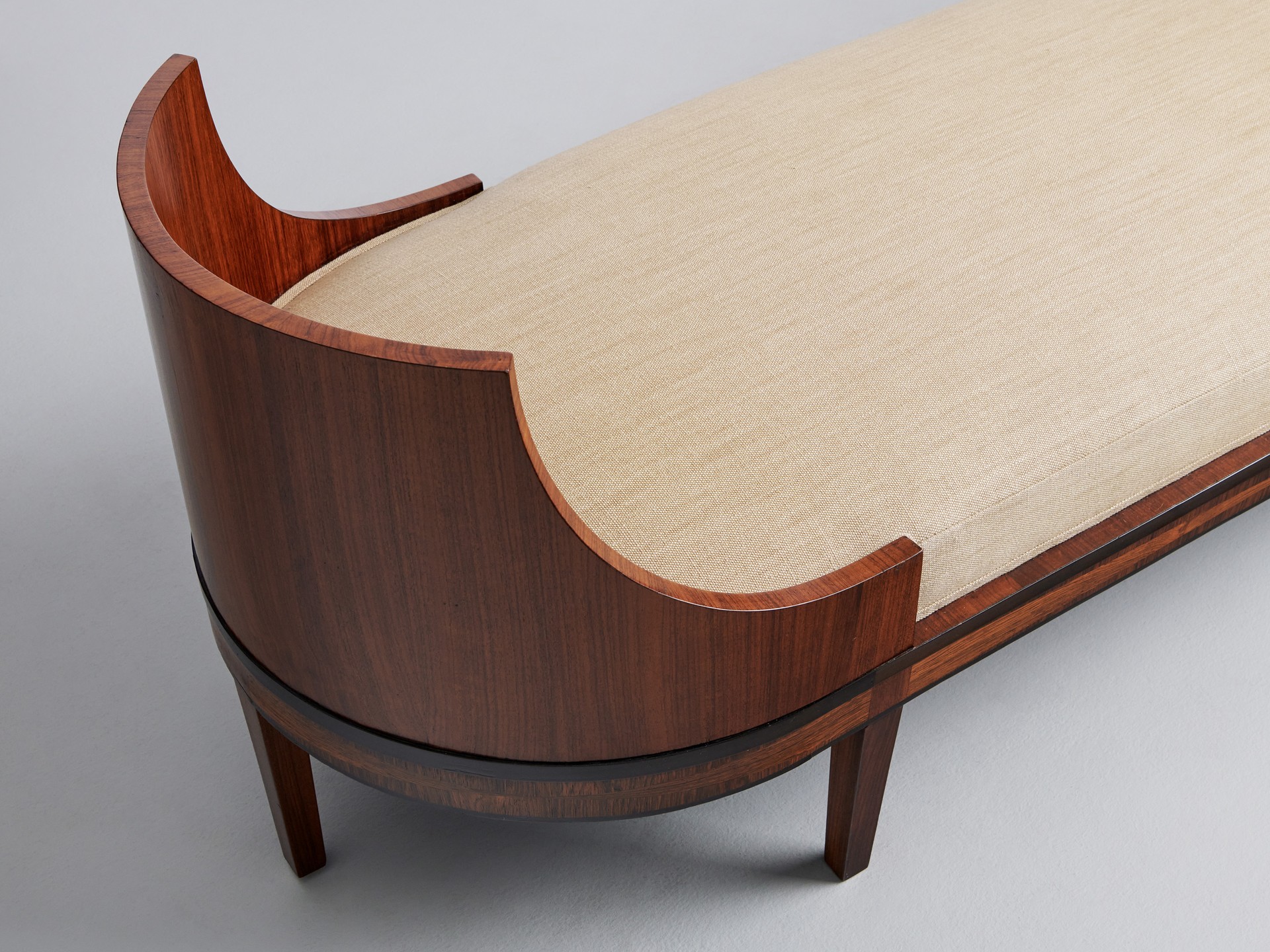 Daybed image 5