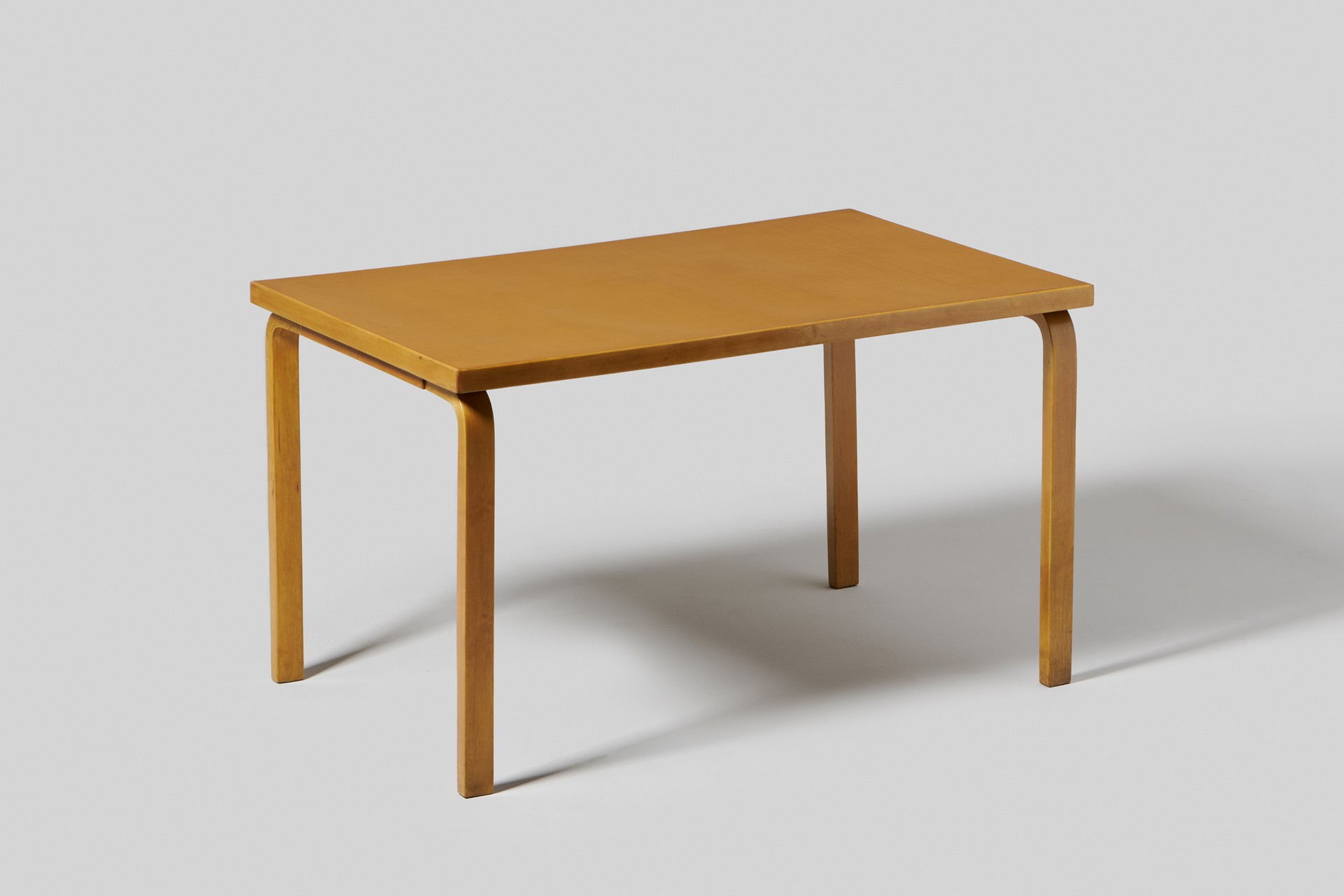 Dining Set image 4