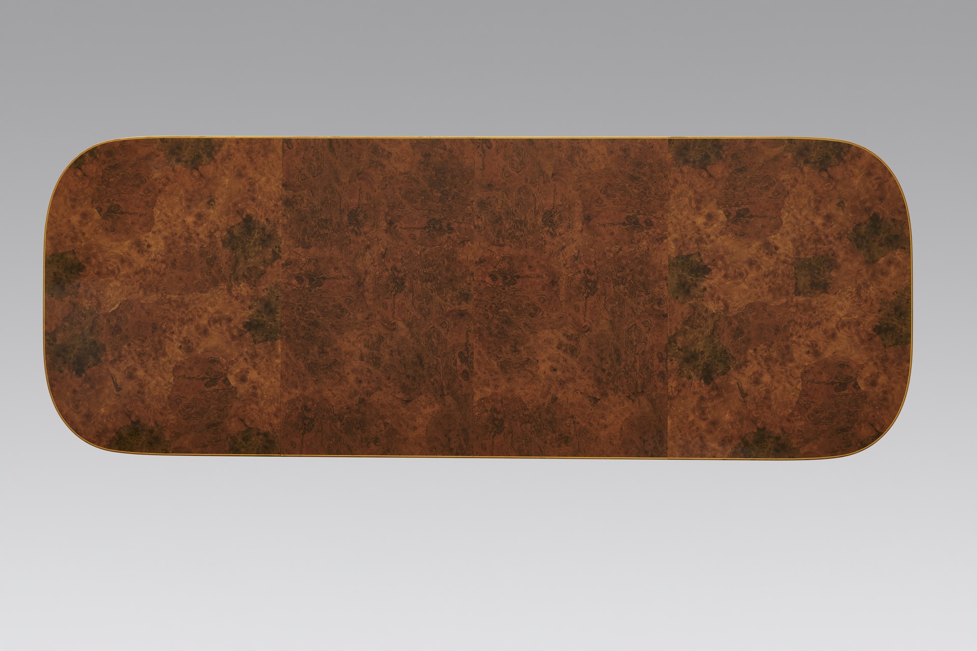 Extendable Dining Table image 5