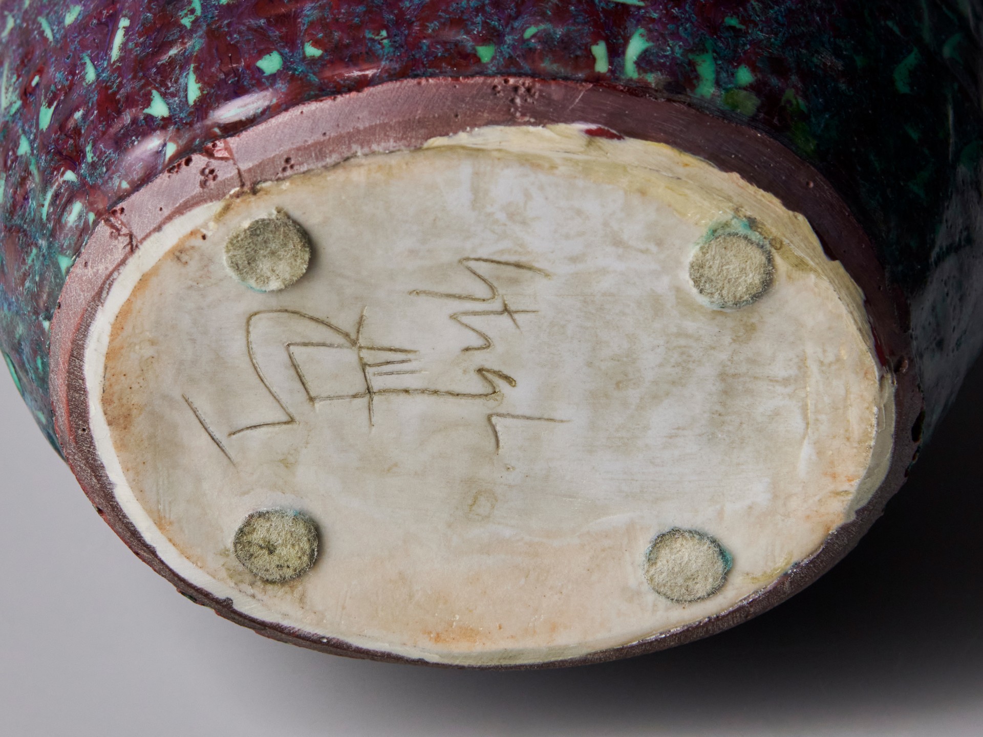 Vase image 7